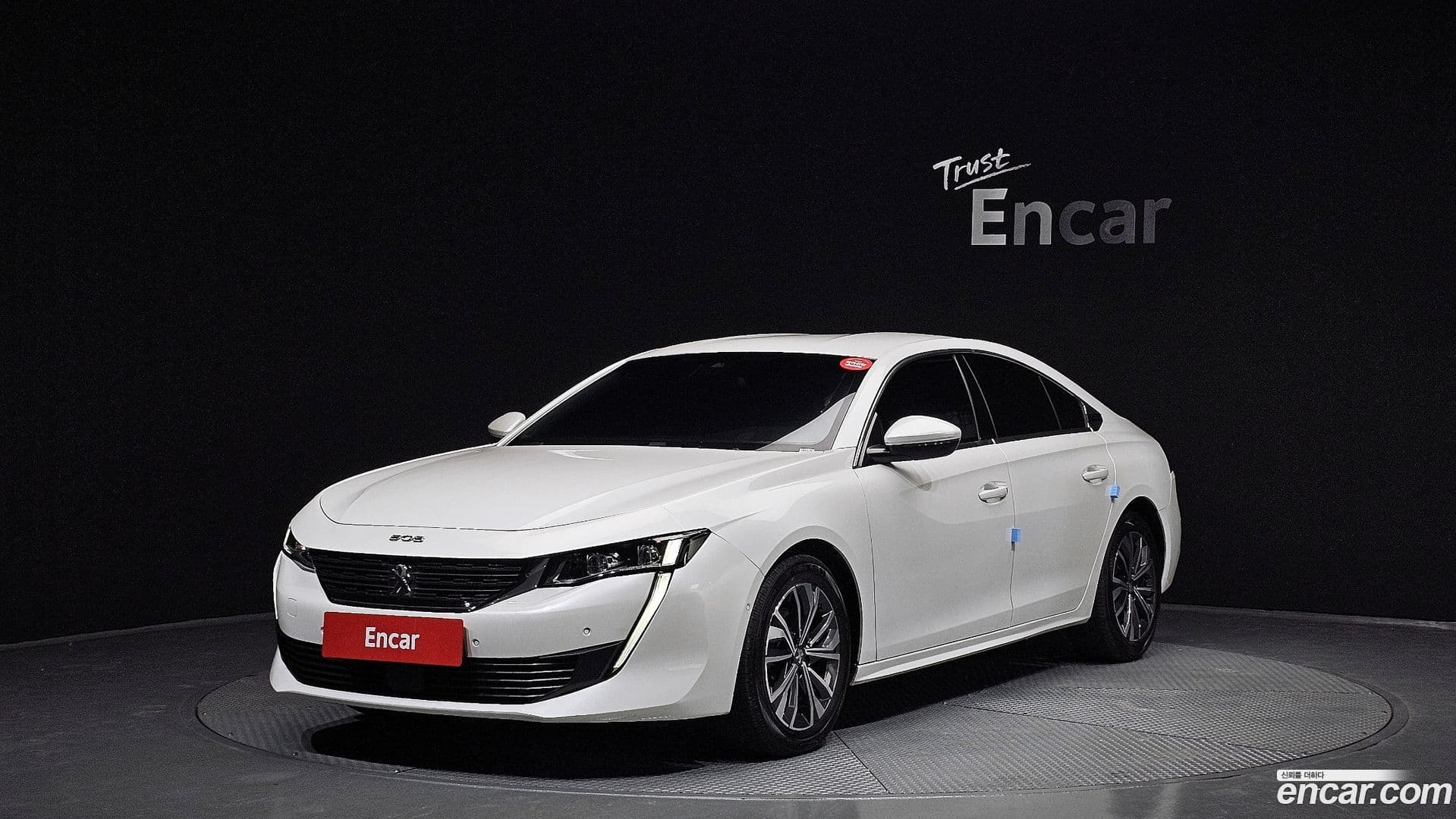 Main__Slider__Photo:508 Peugeot 2020.3-0