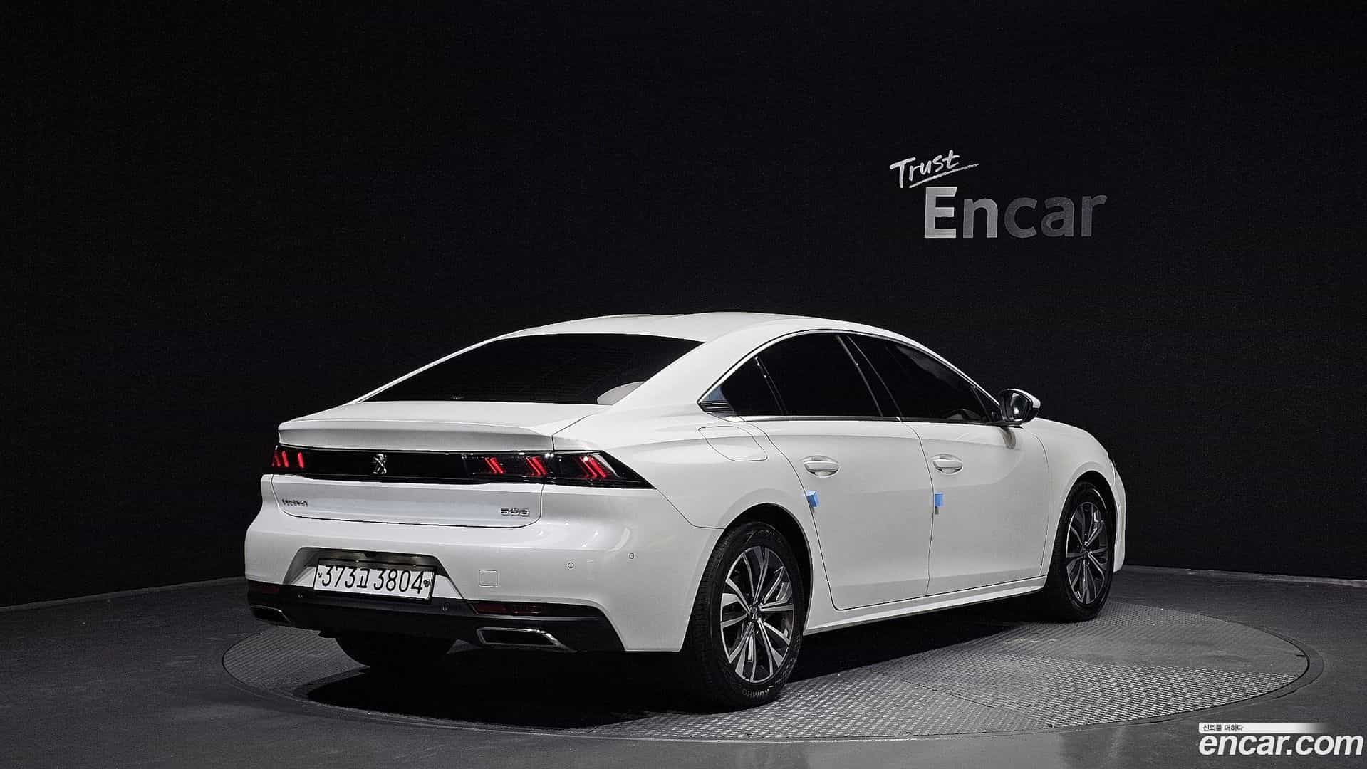 508 Peugeot 2020.3-OUTER-002