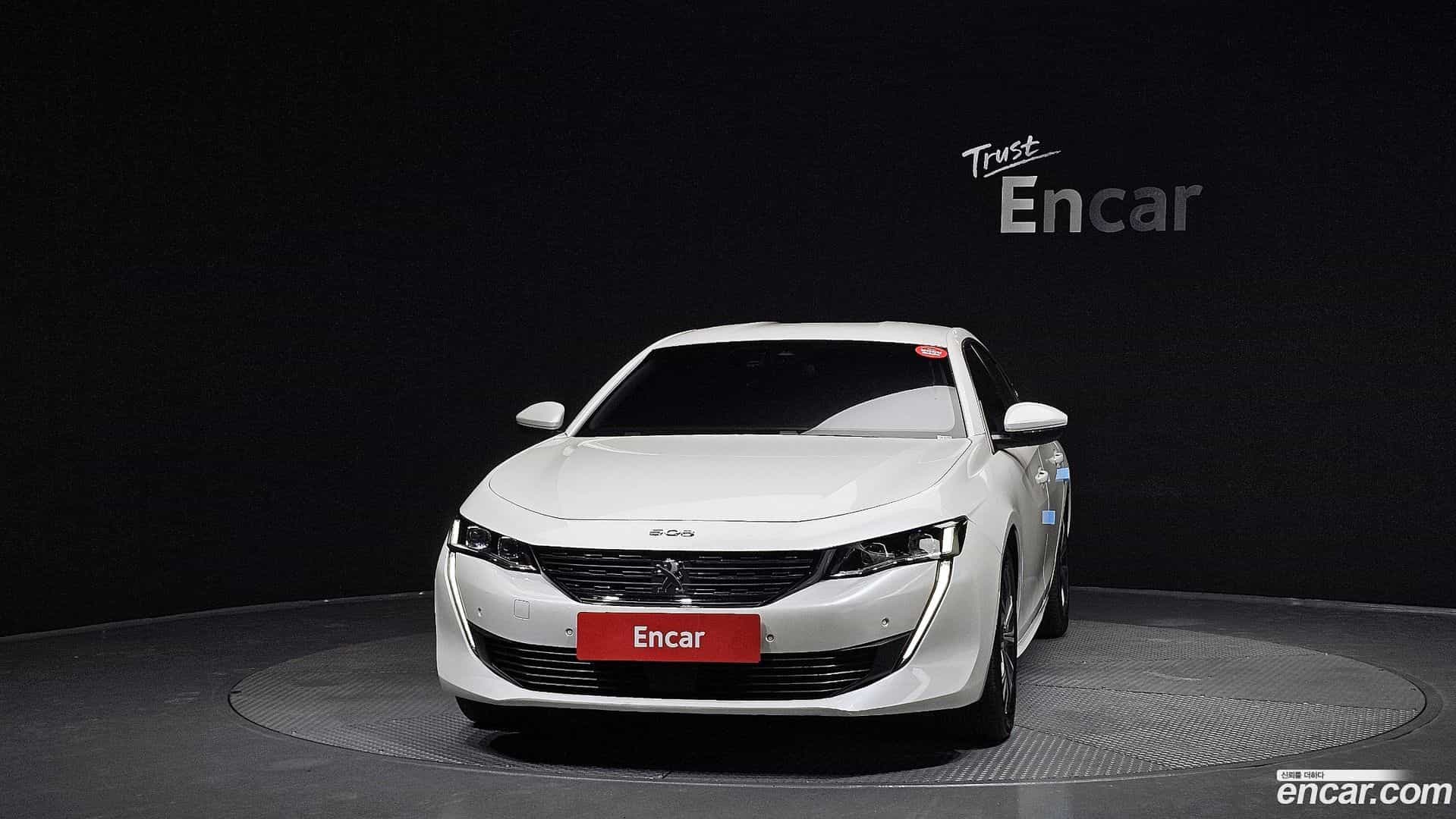 508 Peugeot 2020.3-OUTER-003