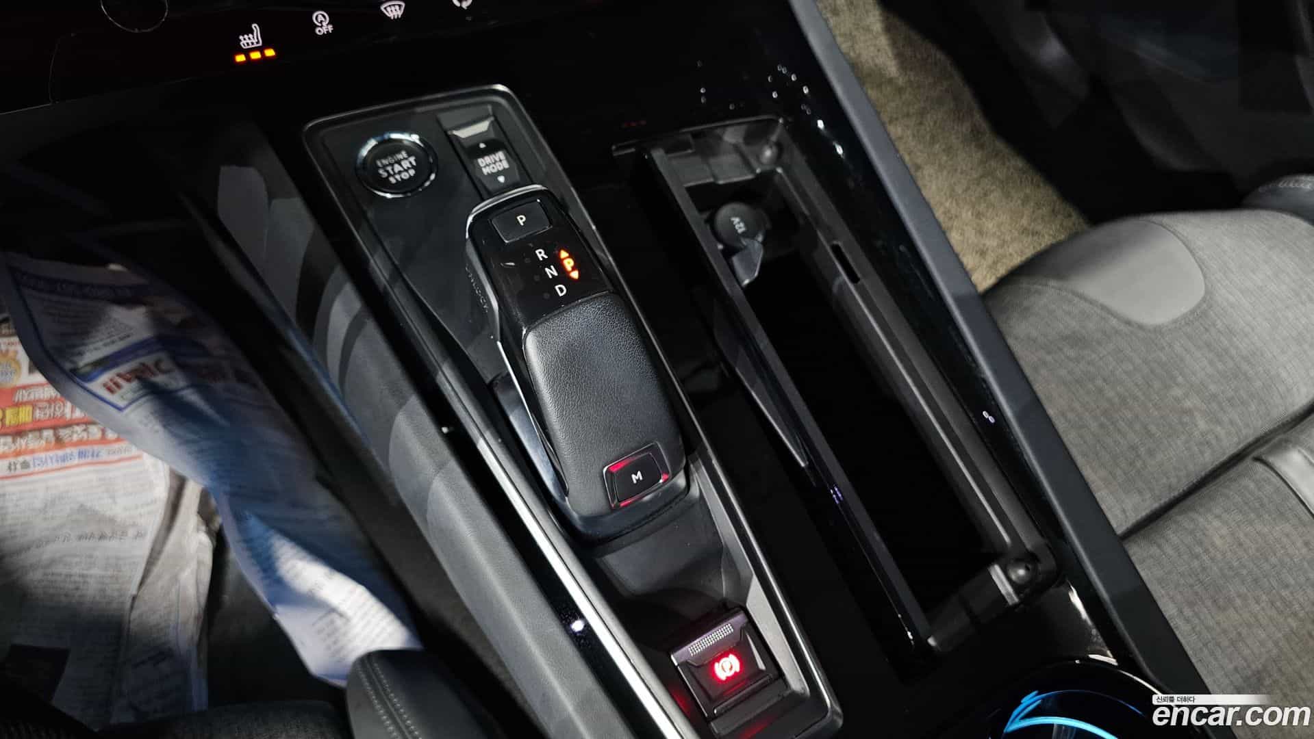 508 Peugeot 2020.3-INNER-009