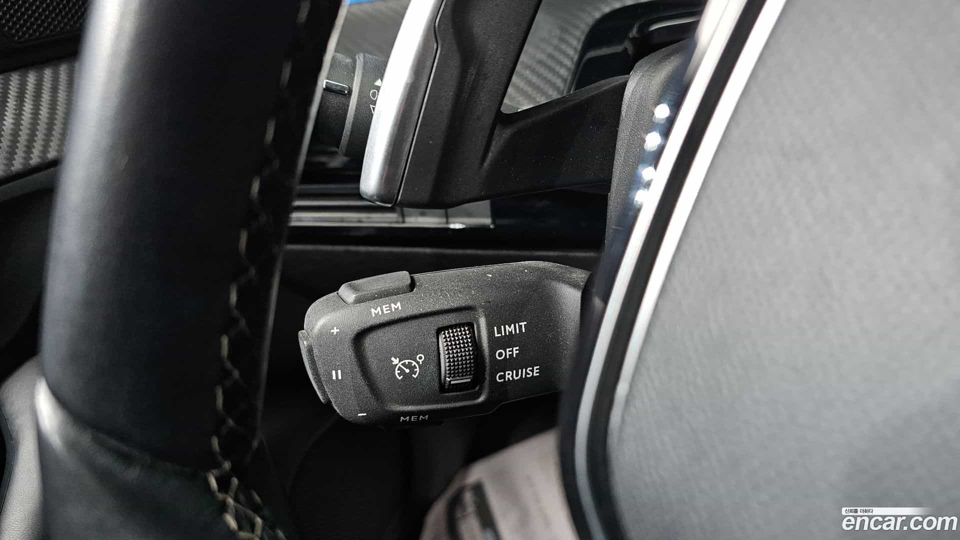 508 Peugeot 2020.3-OPTION-018
