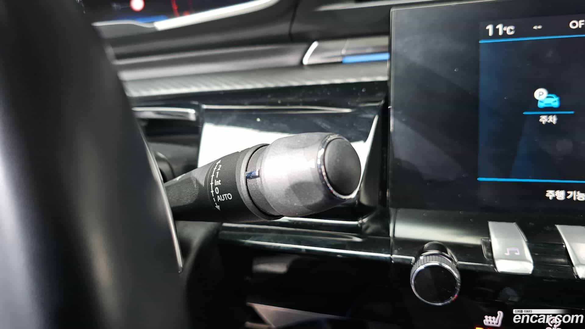 508 Peugeot 2020.3-OPTION-023