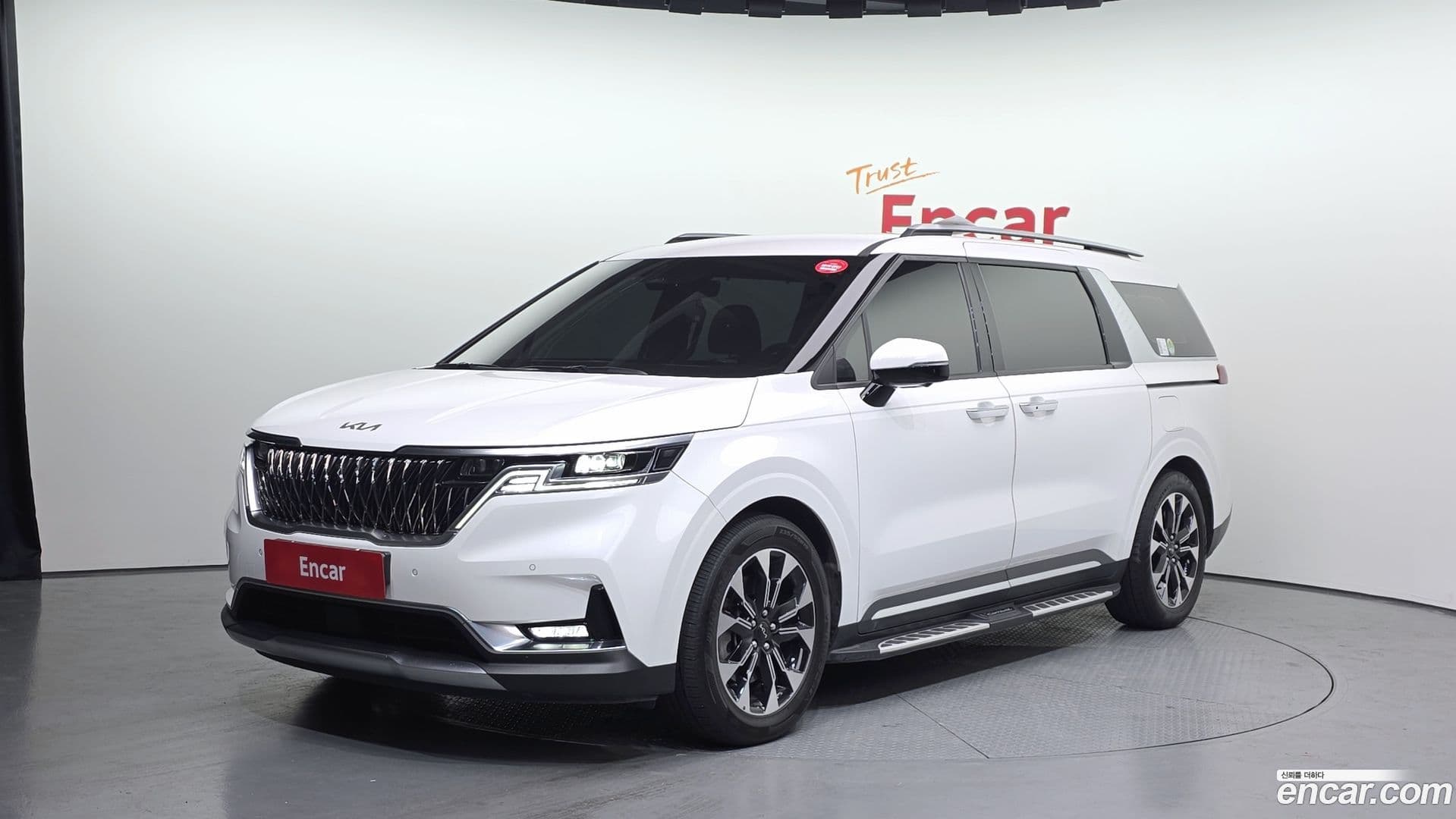 Main__Slider__Photo:Canival Kia 2021.2-0