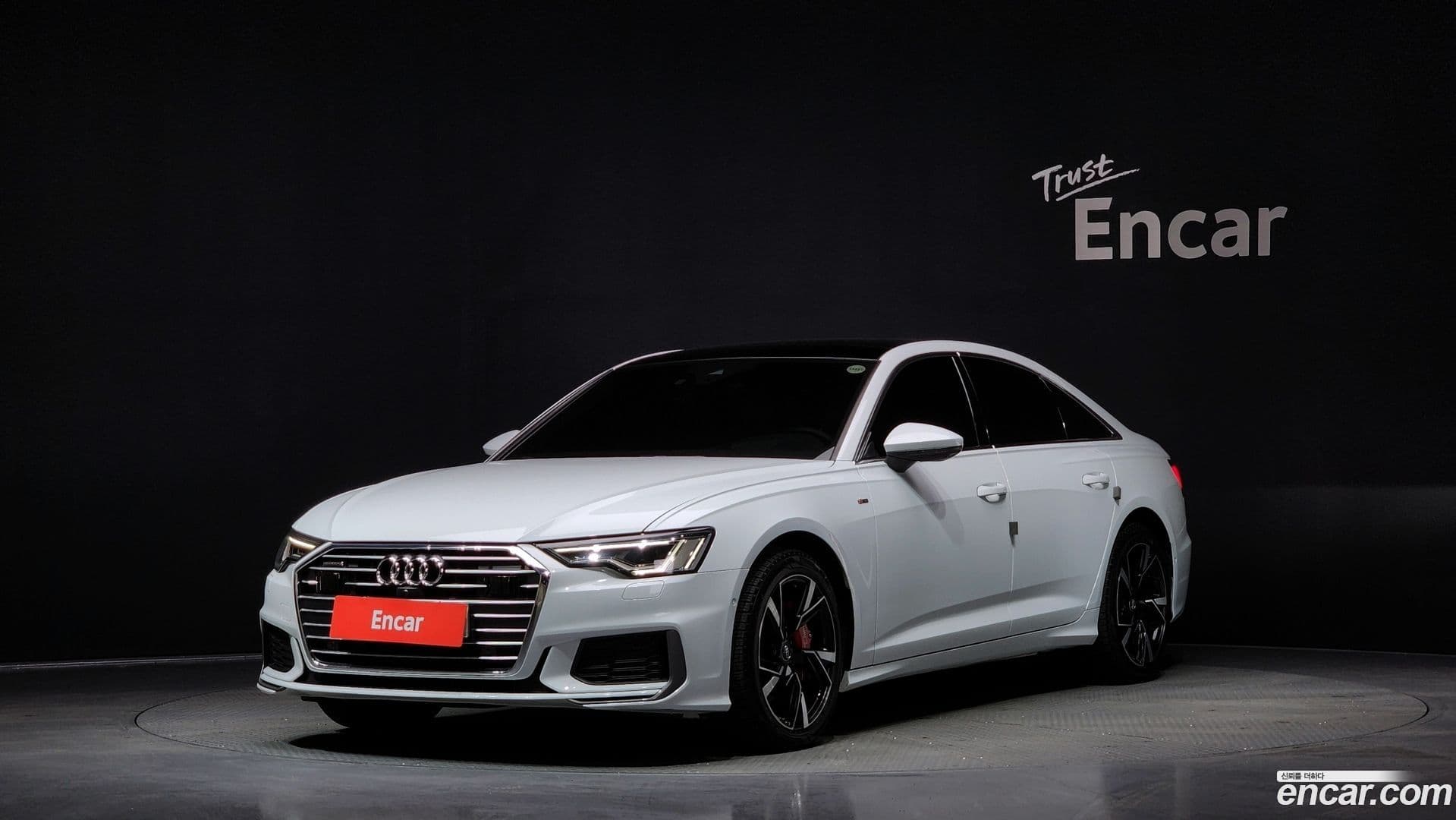 Main__Slider__Photo:A6 Audi 2021.2-0