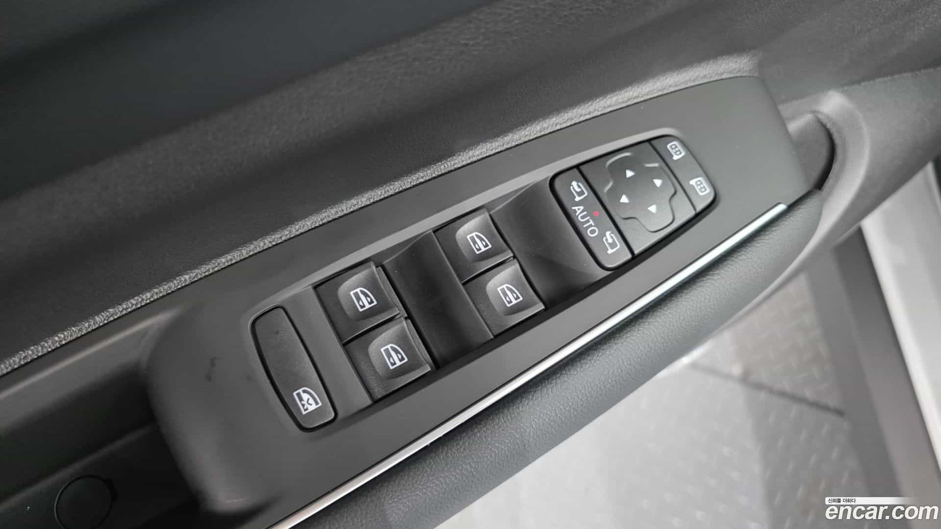 QM6 Renault Korea 2026.0-OPTION-016