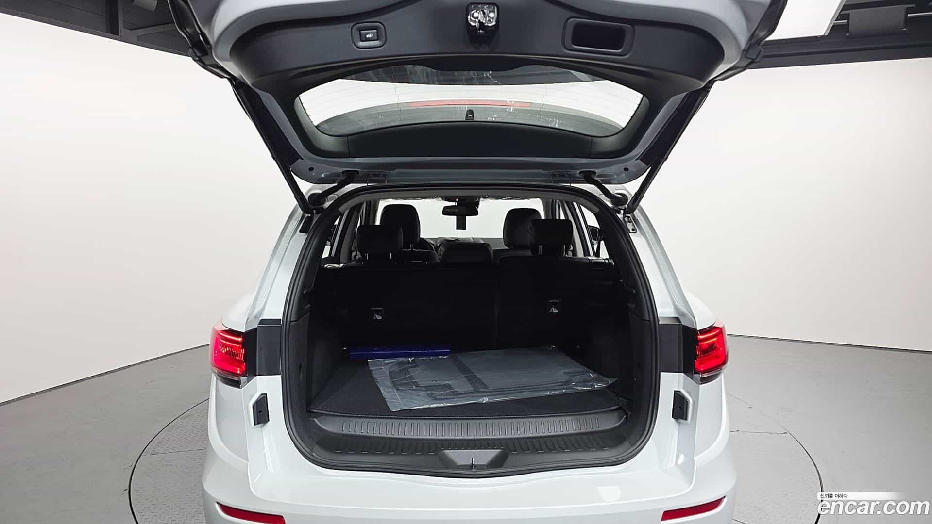 QM6 Renault Korea 2026.0-OPTION-024