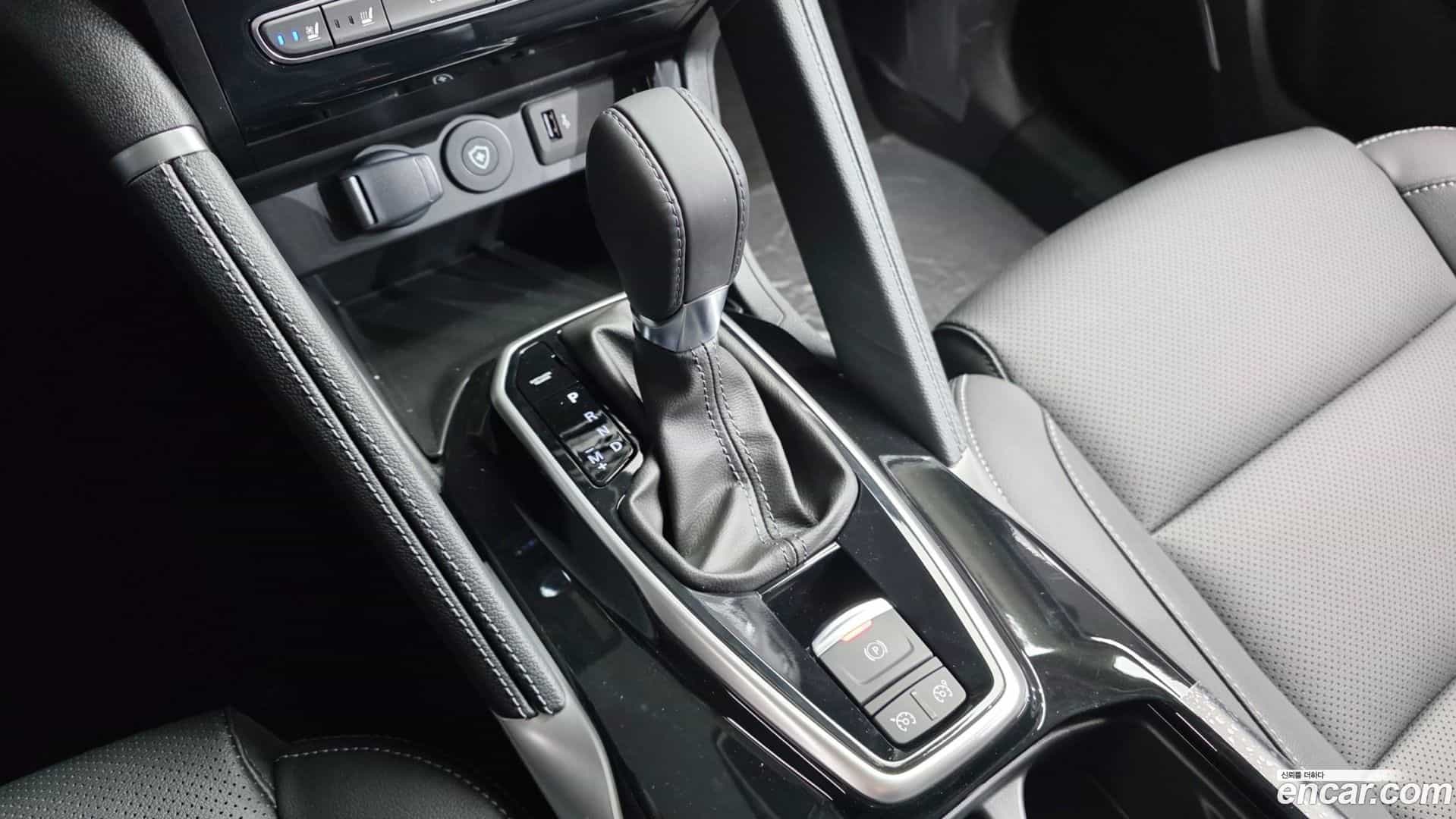 QM6 Renault Korea 2026.0-INNER-009