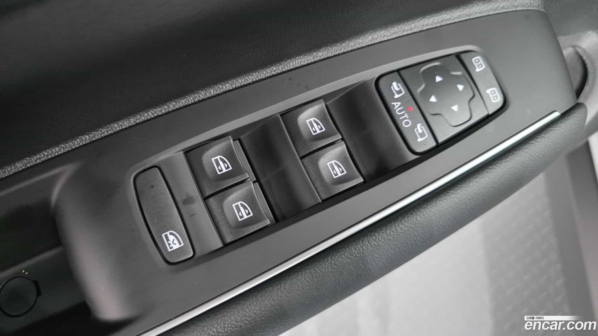 QM6 Renault Korea 2026.0-OPTION-016
