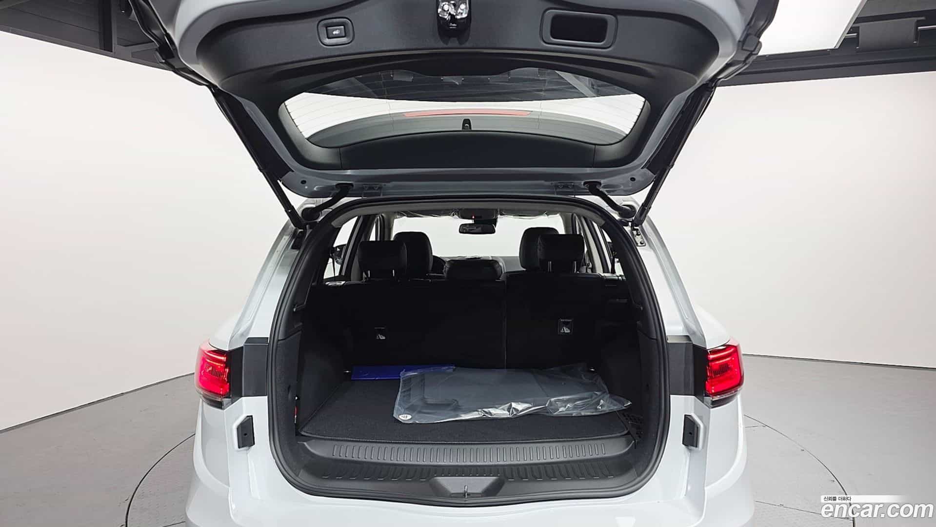 QM6 Renault Korea 2026.0-OPTION-024