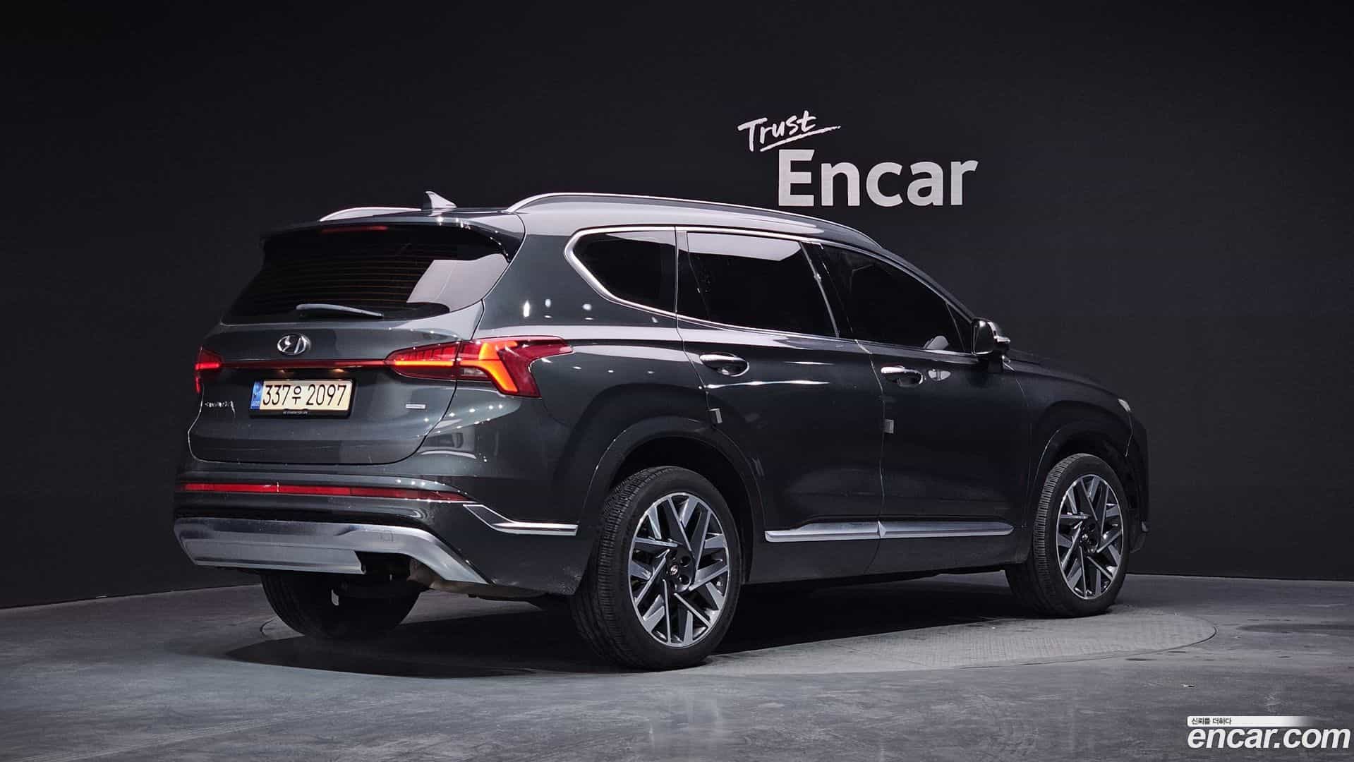Santafe Hyundai 2021.6-OUTER-002