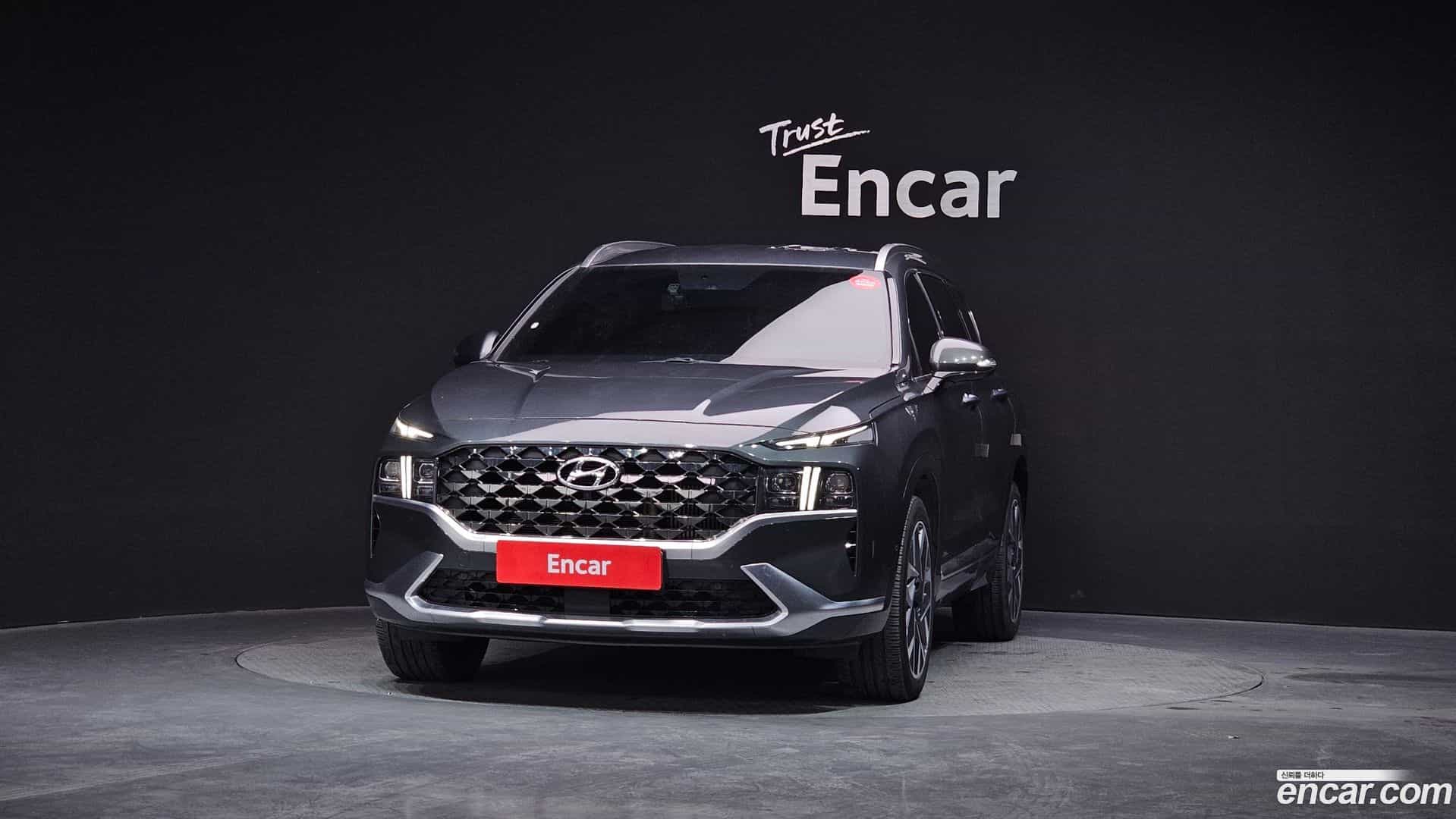 Santafe Hyundai 2021.6-OUTER-003