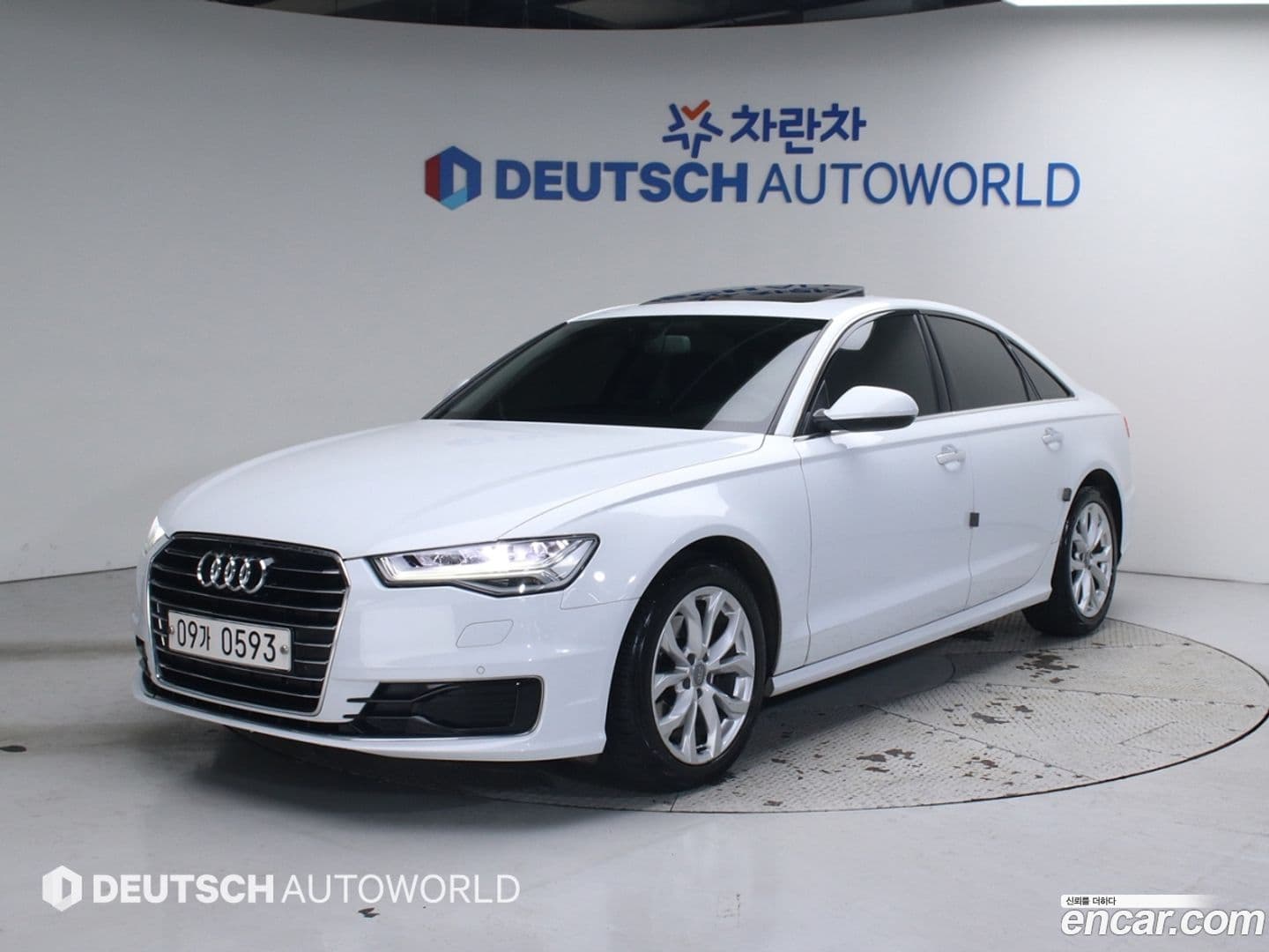 Main__Slider__Photo:A6 Audi 2016.3-0