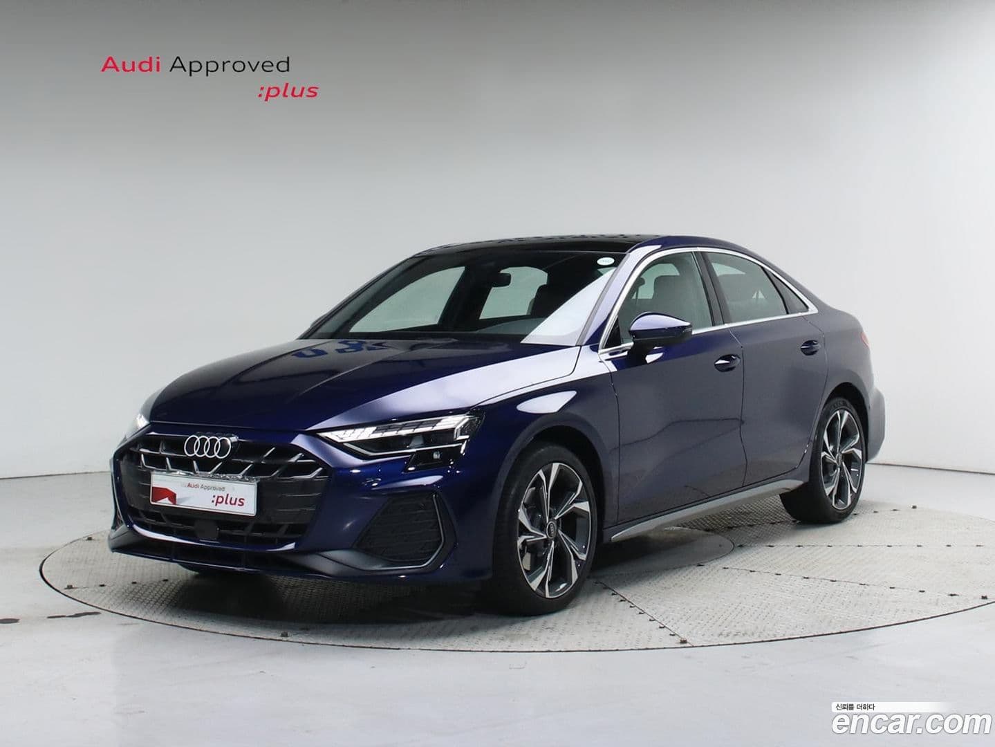 Main__Slider__Photo:A3 Audi 2025.0-0