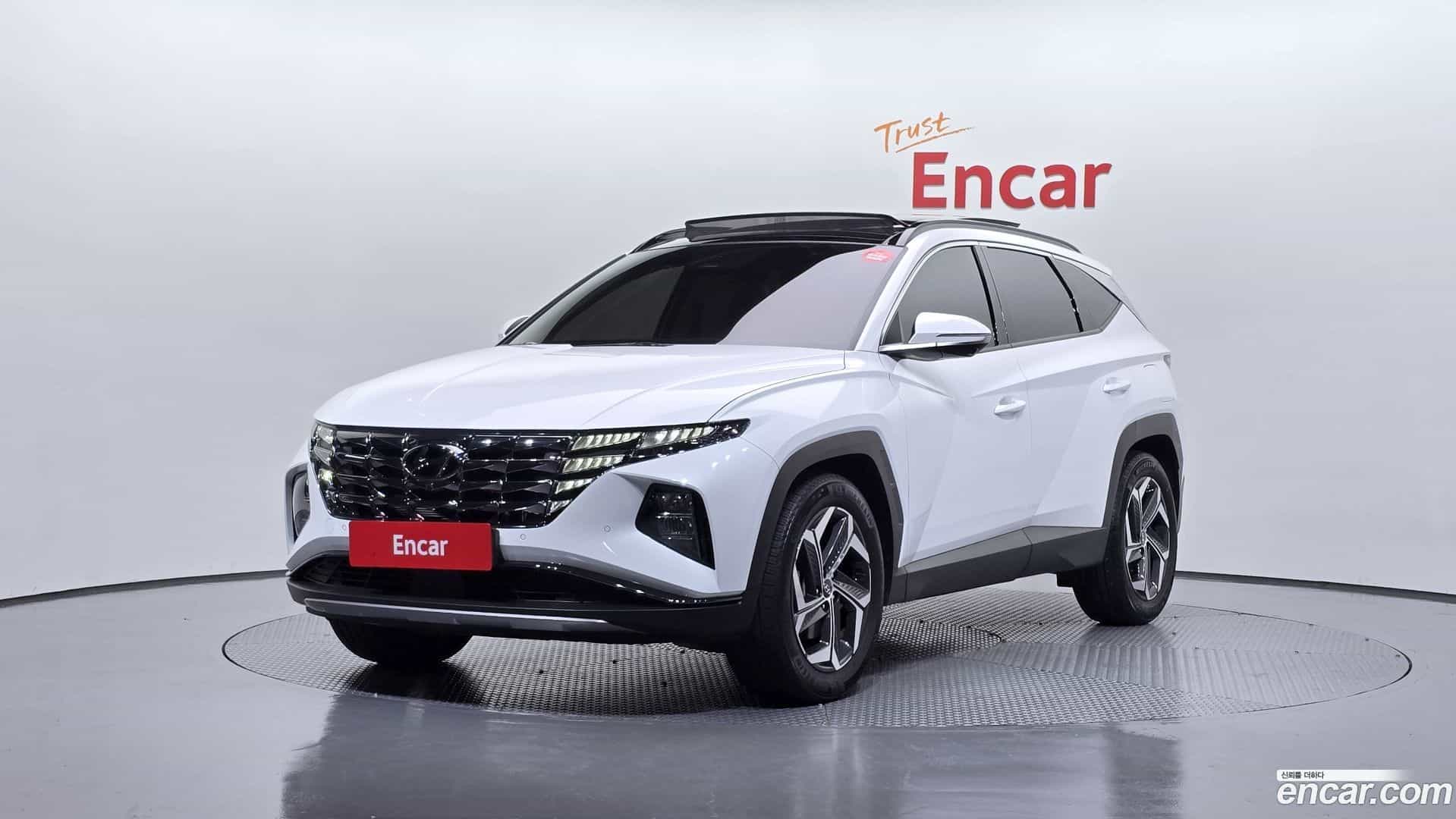 Tucson Hyundai 2023.11-OUTER-001