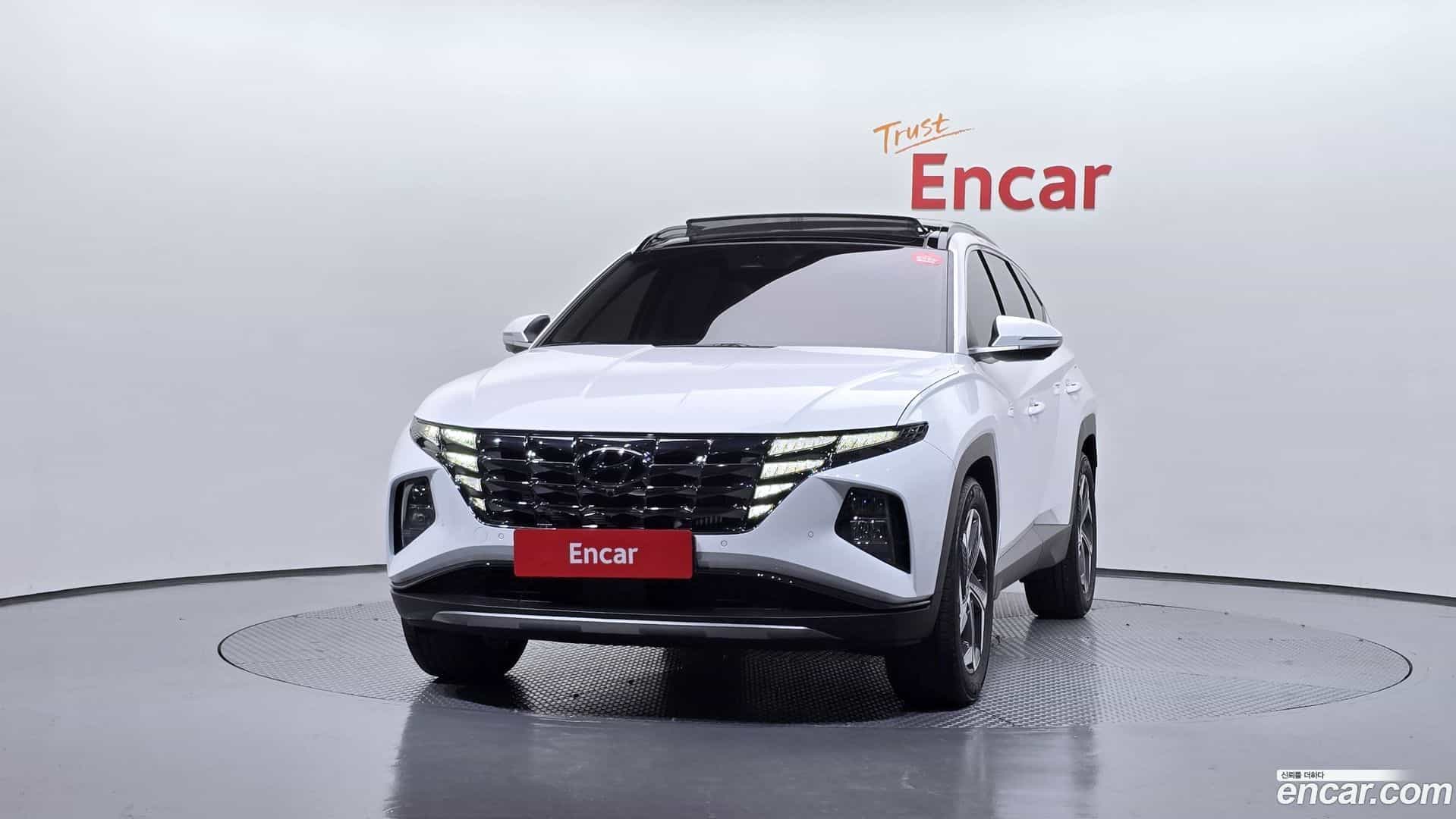 Tucson Hyundai 2023.11-OUTER-003