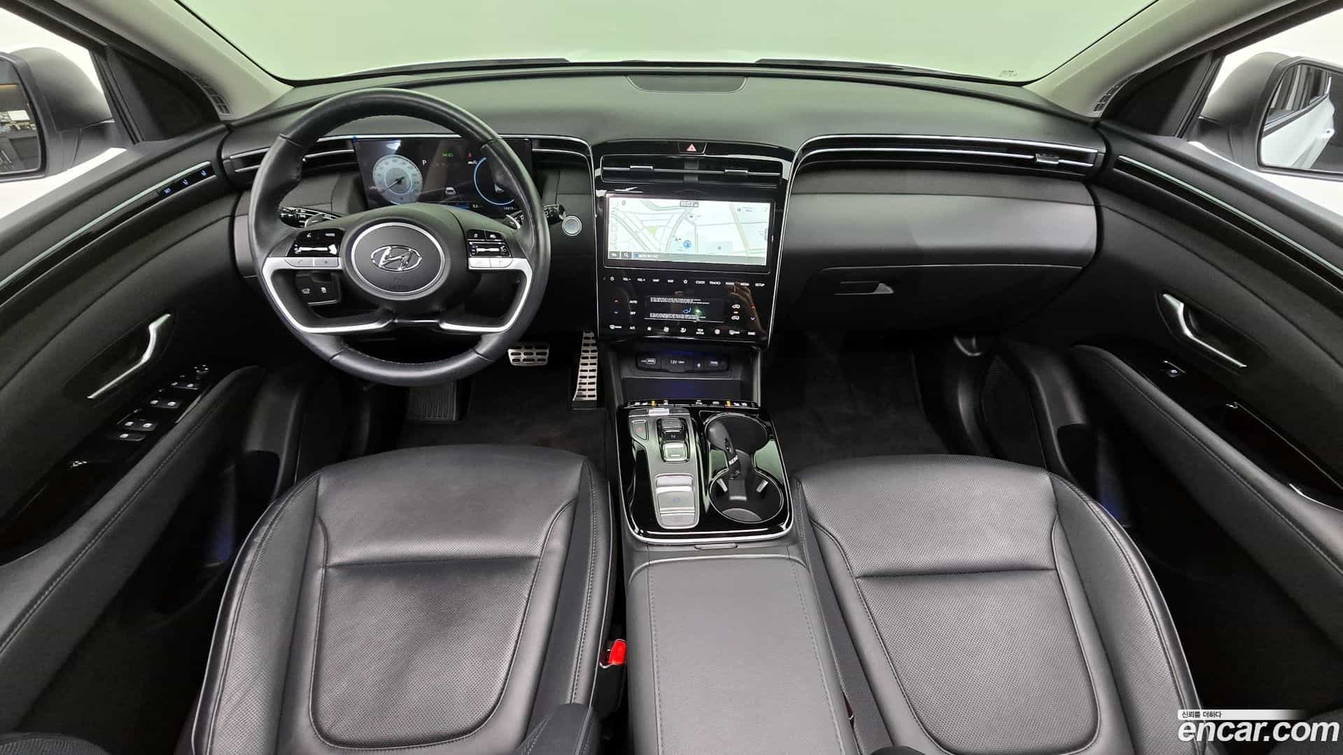 Tucson Hyundai 2023.11-INNER-007