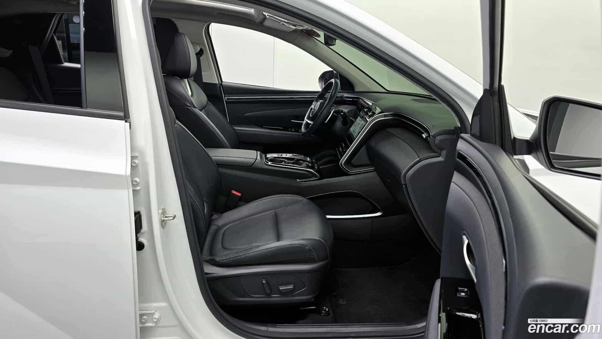 Tucson Hyundai 2023.11-INNER-010