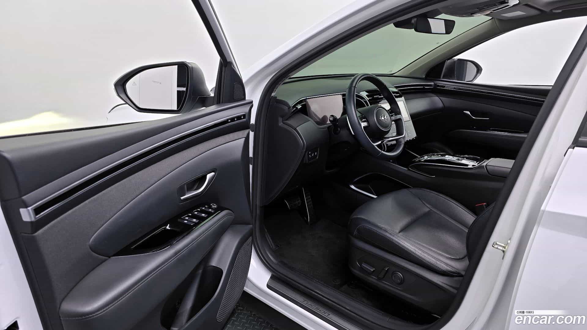 Tucson Hyundai 2023.11-OPTION-015