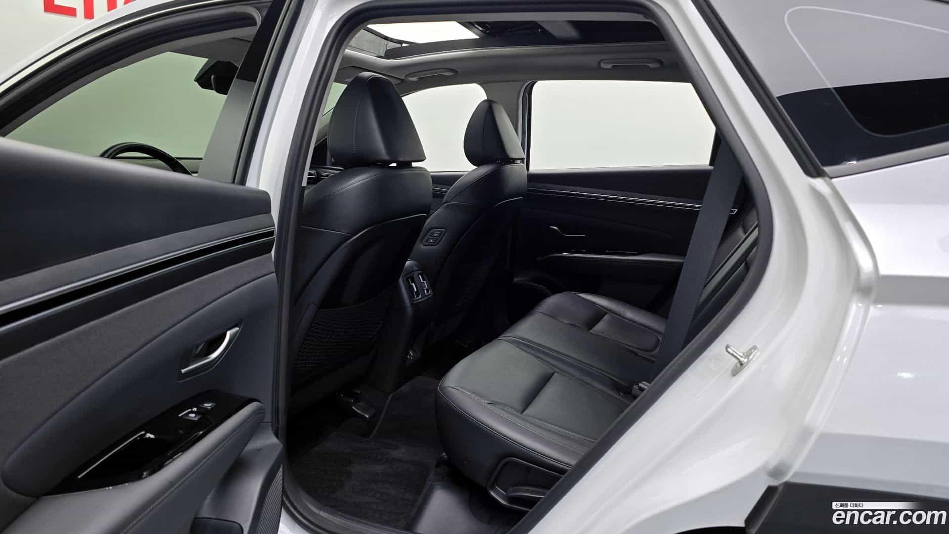Tucson Hyundai 2023.11-OPTION-016