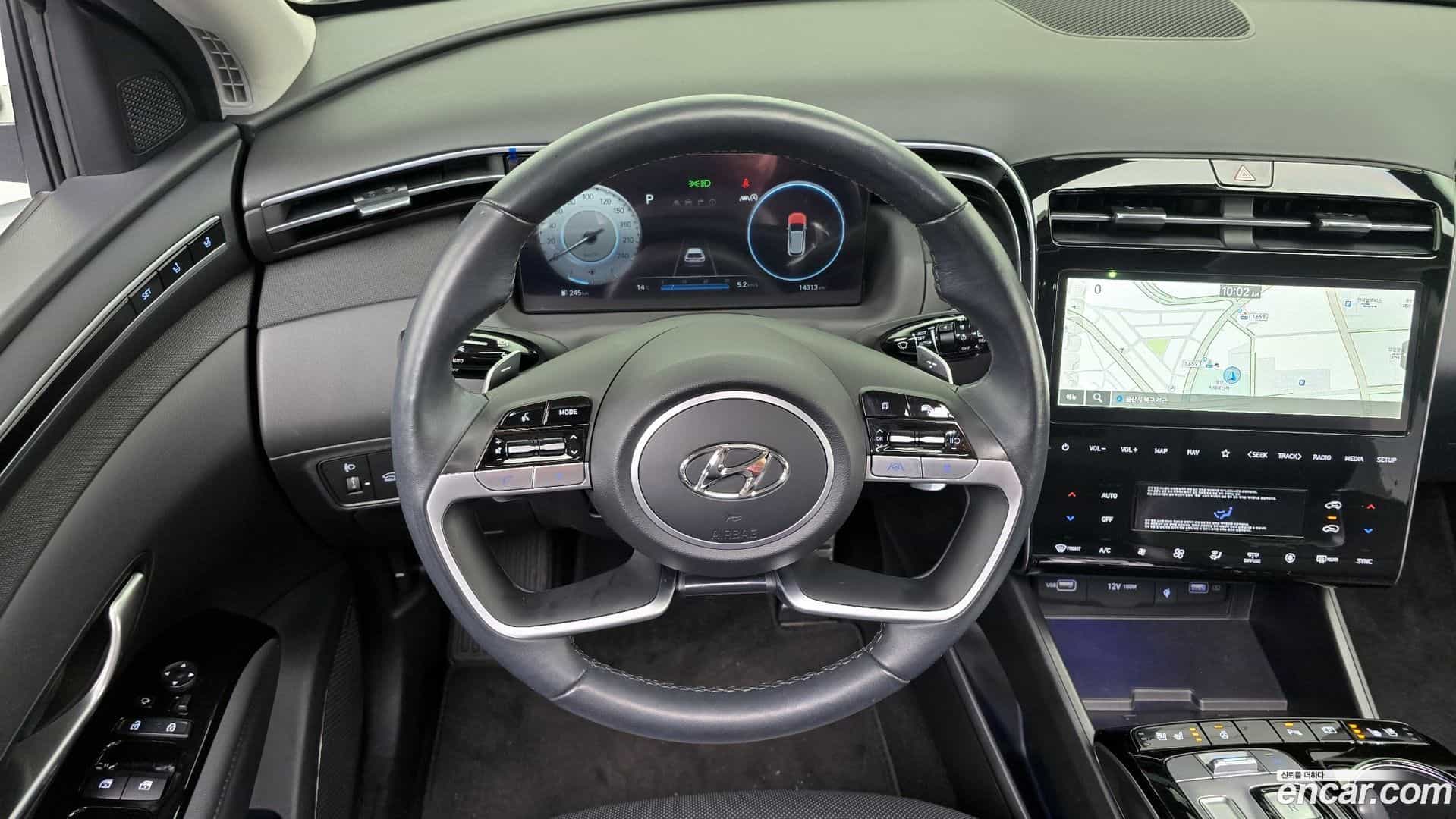 Tucson Hyundai 2023.11-OPTION-018