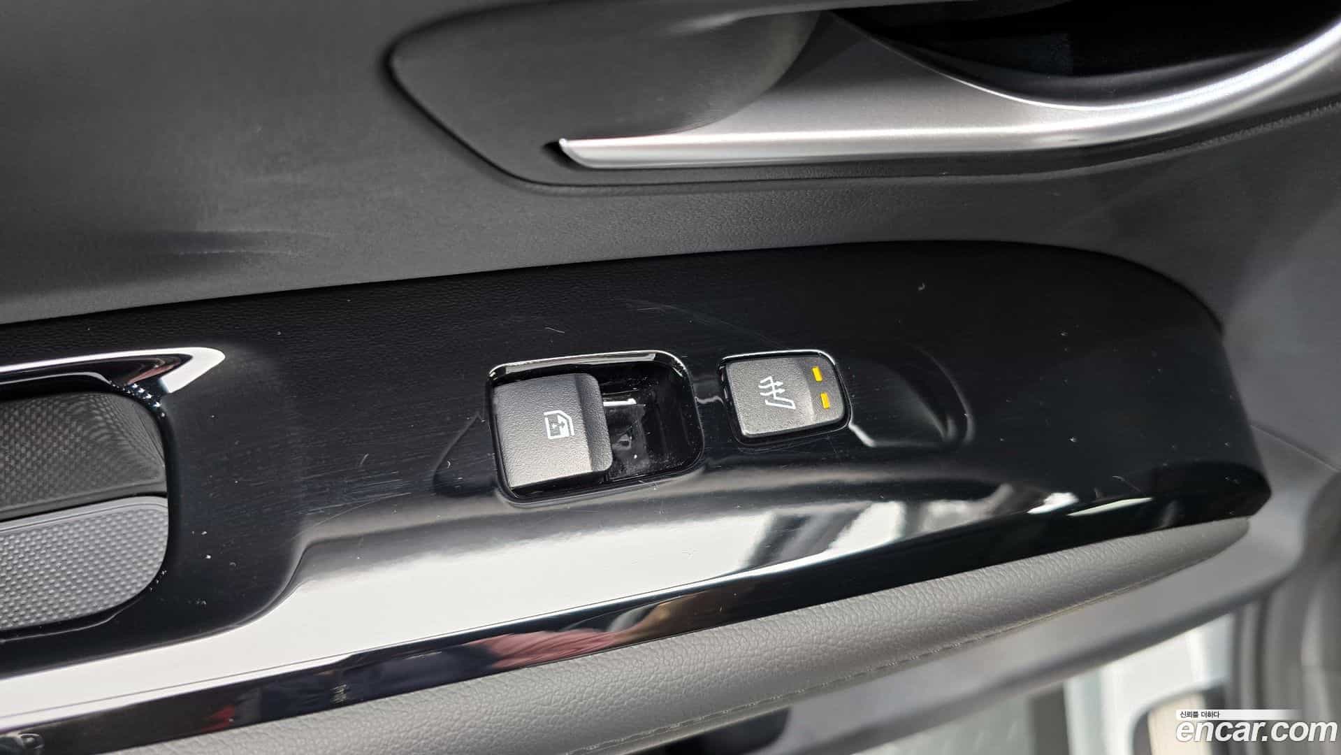 Tucson Hyundai 2023.11-OPTION-022