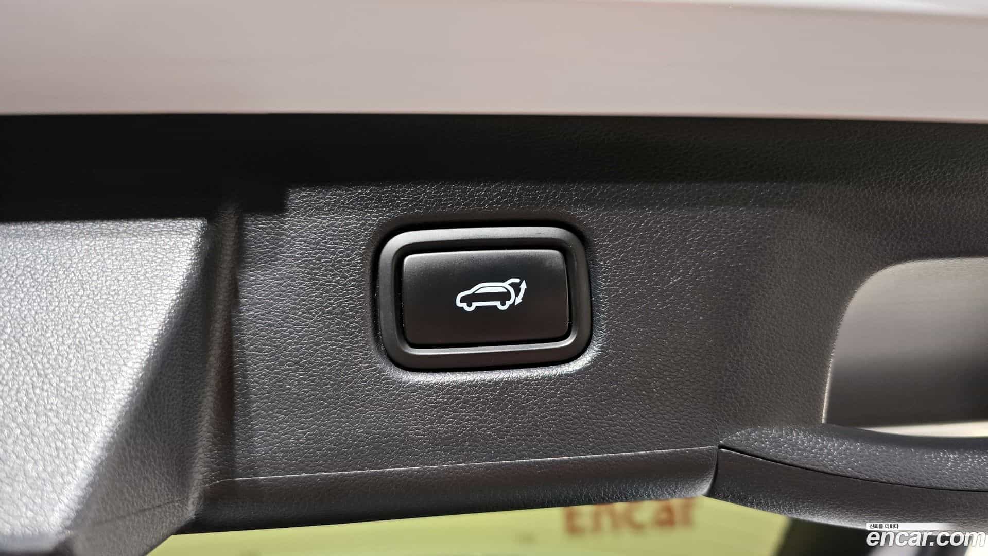 Tucson Hyundai 2023.11-OPTION-023