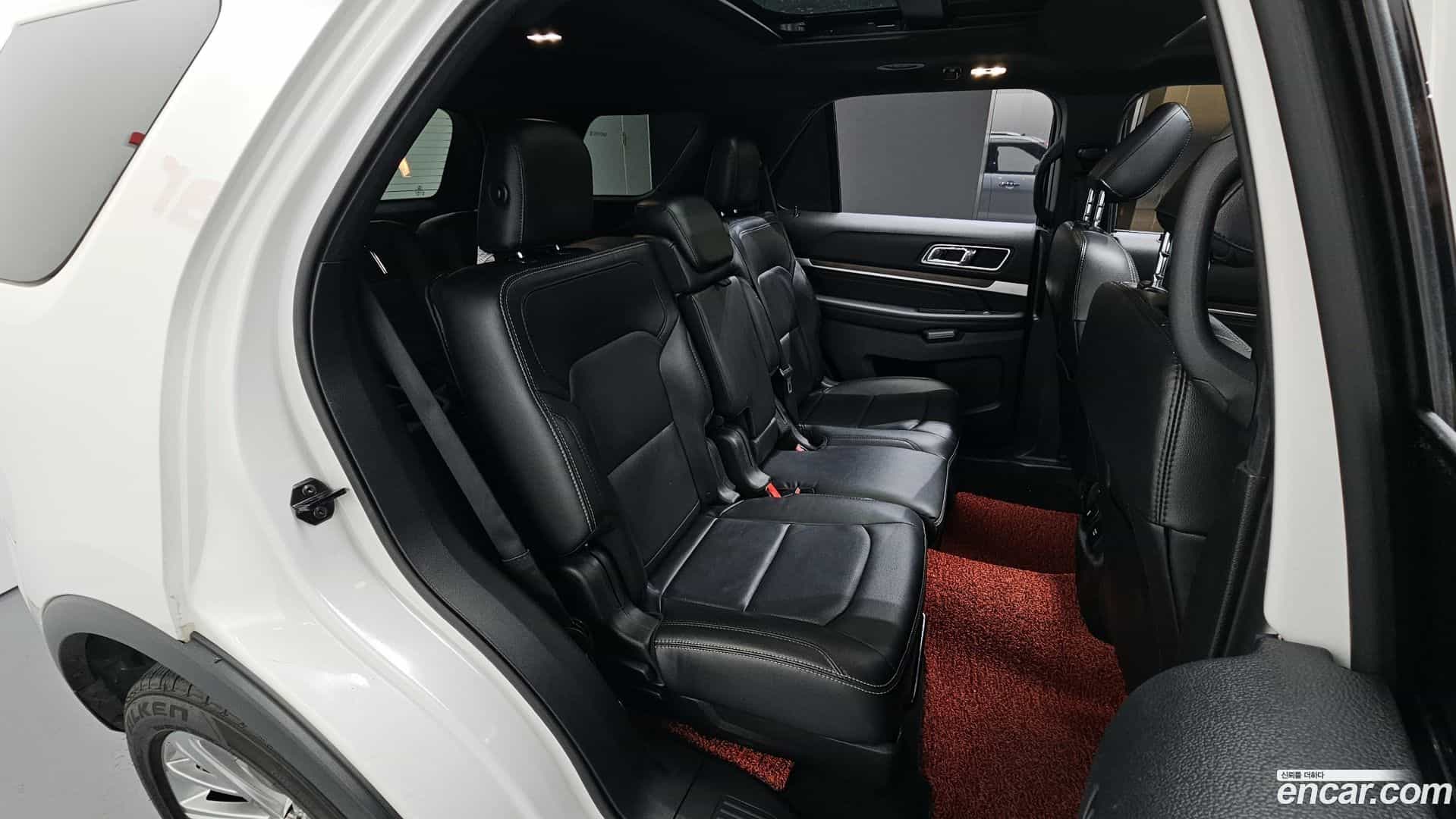 Explorer Ford 2019.3-OPTION-015