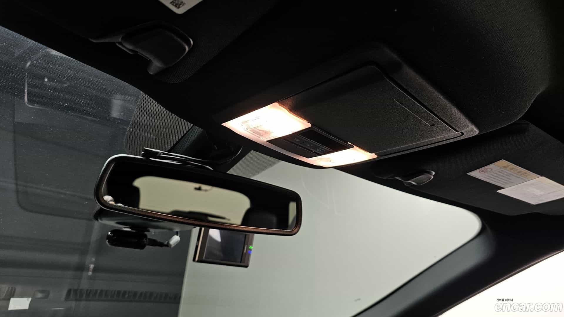 Explorer Ford 2019.3-OPTION-017