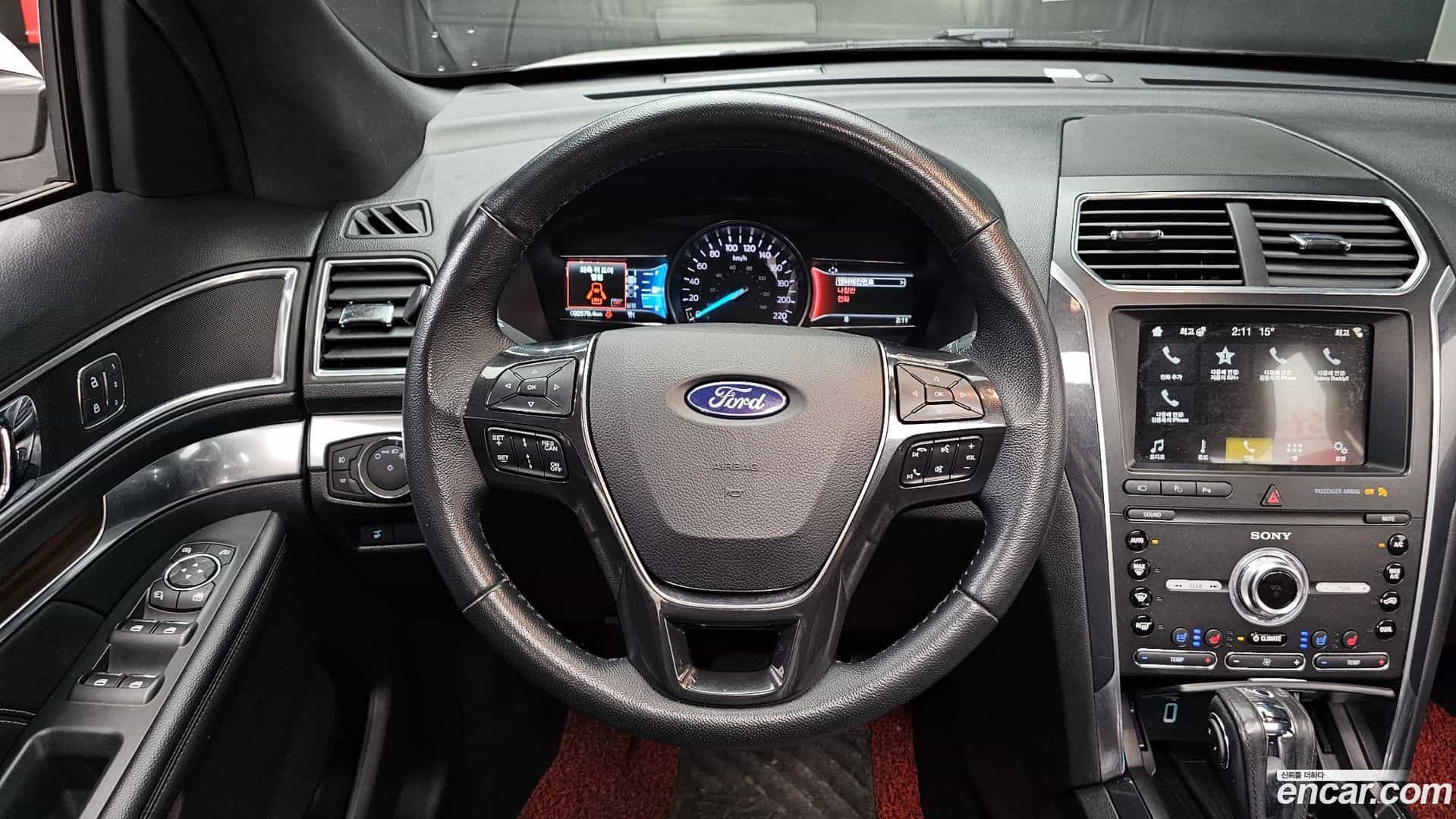 Explorer Ford 2019.3-OPTION-018