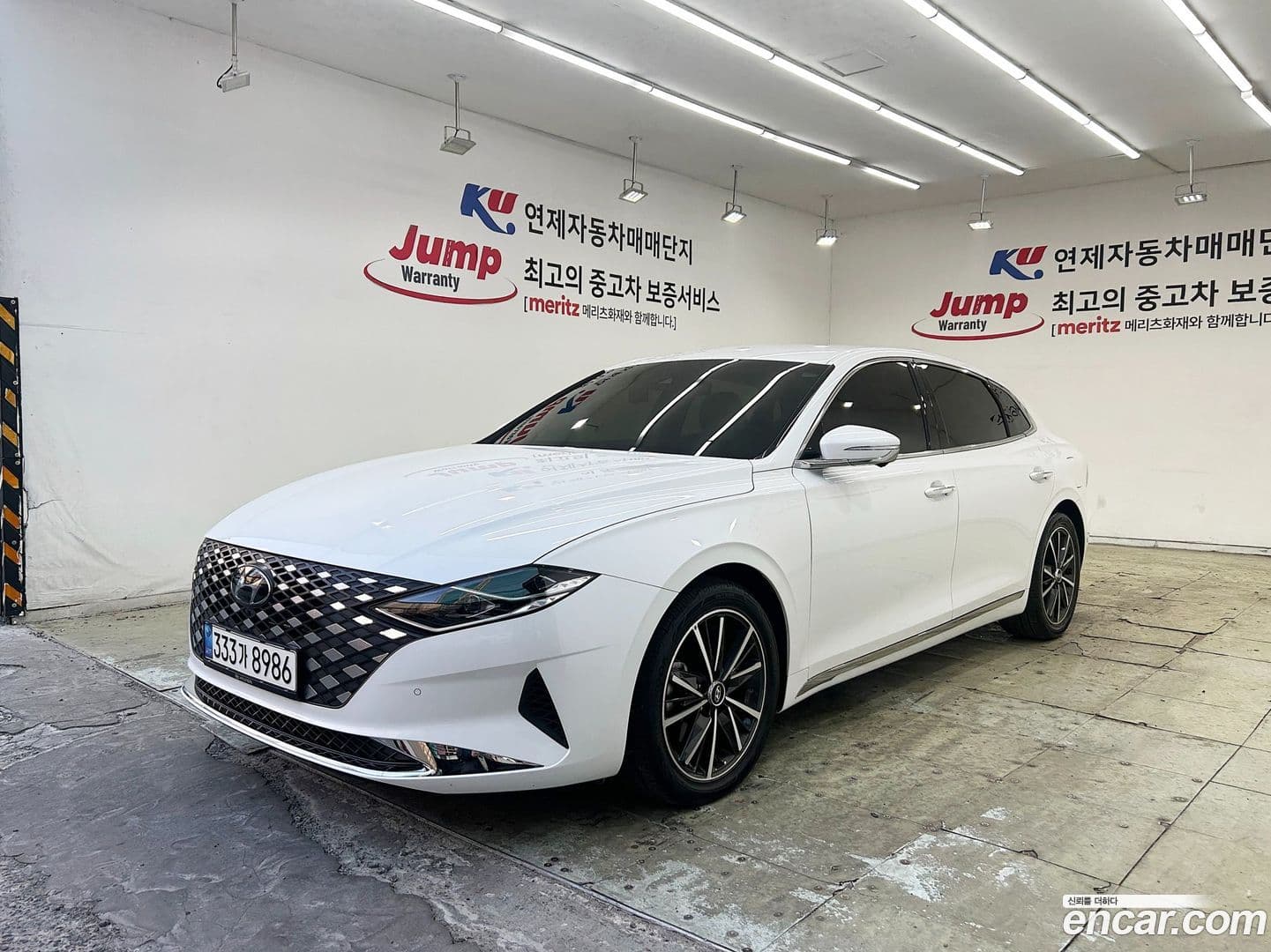 Main__Slider__Photo:Grandeur Hyundai 2022.2-0
