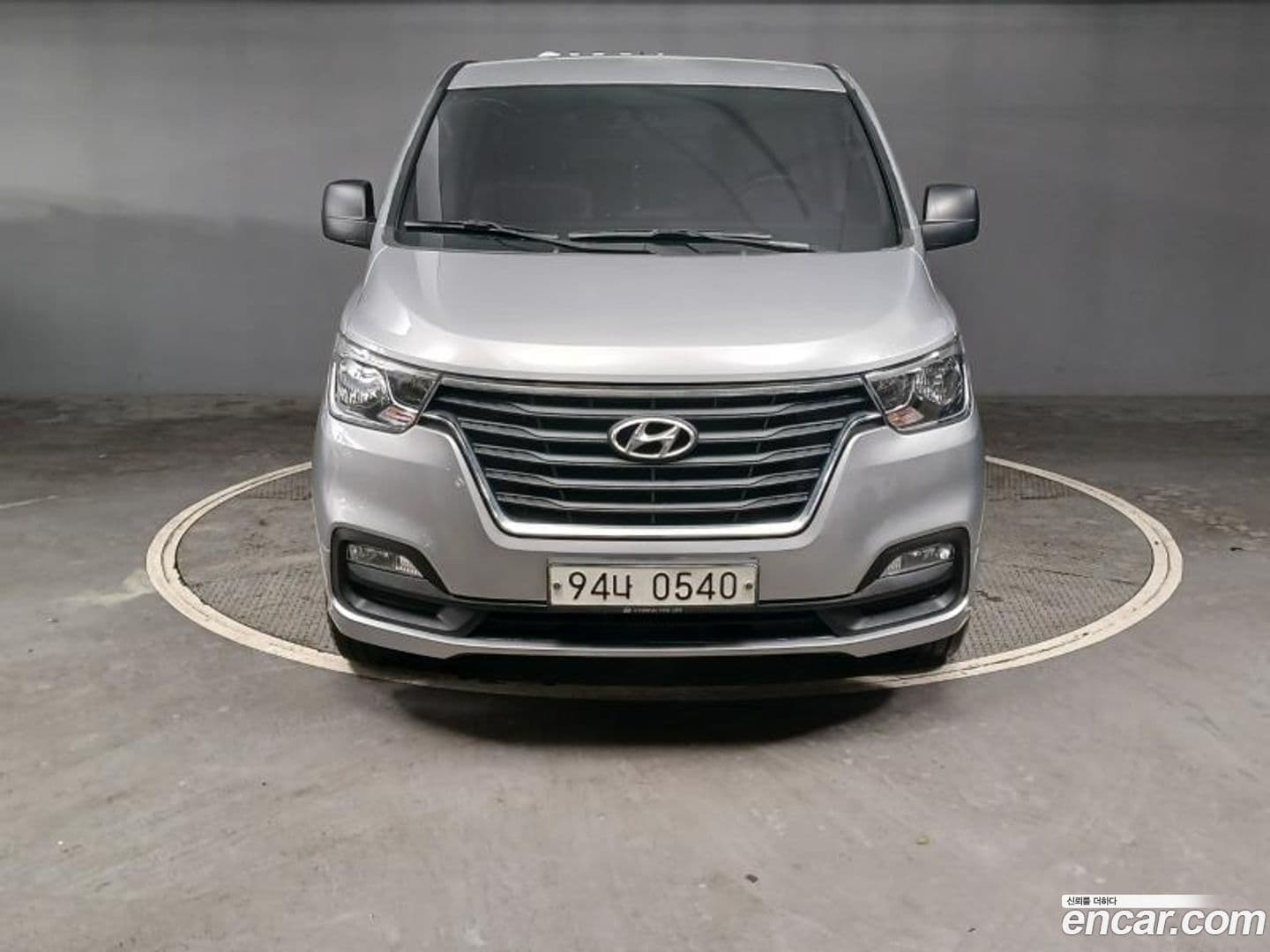 Main__Slider__Photo:Starex Hyundai 2020.0-0