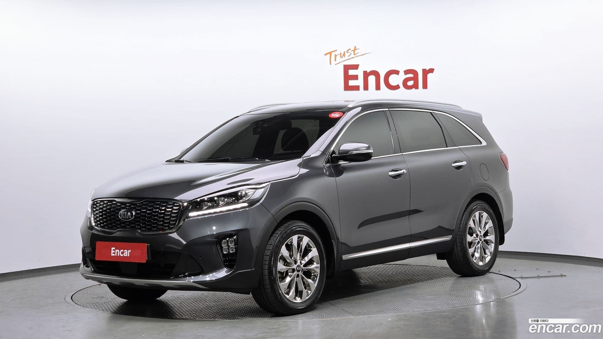 Main__Slider__Photo:Sorento Kia 2017.9-0
