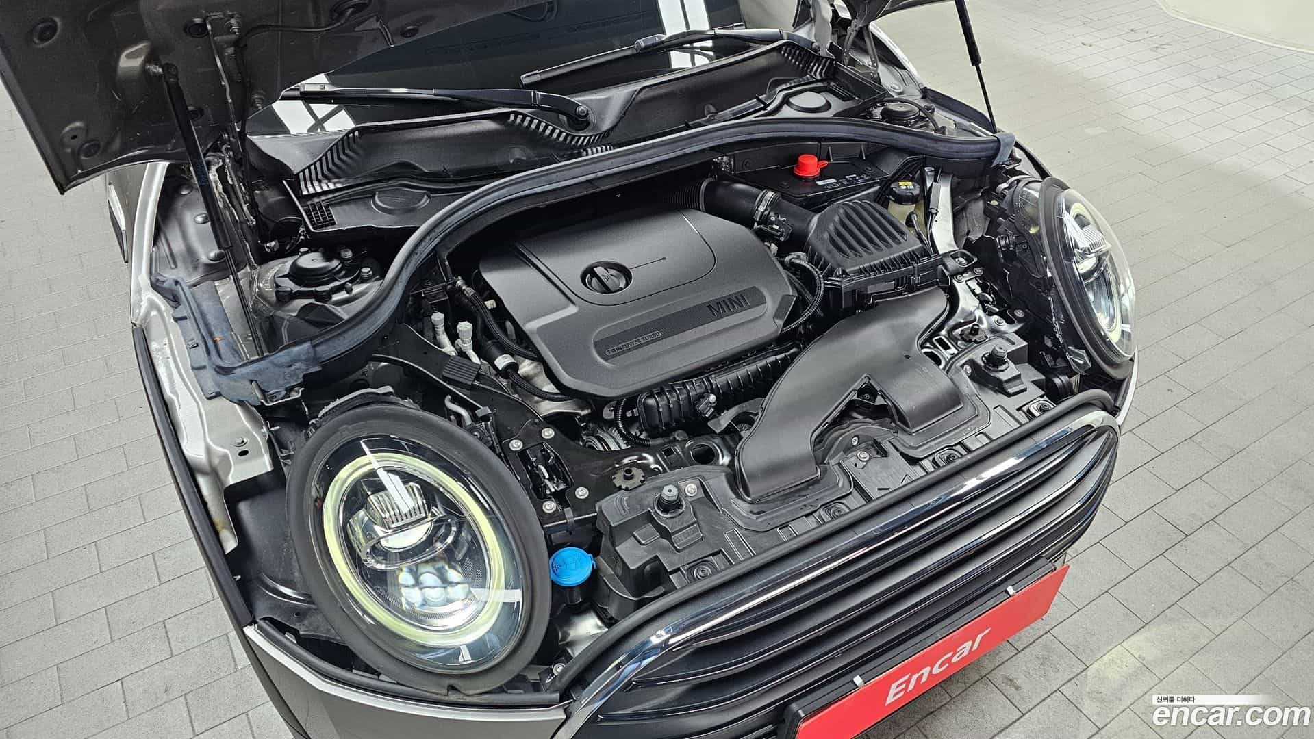 Clubman Mini 2019.11-INNER-006