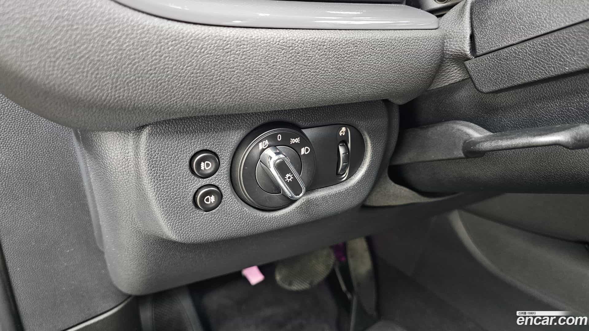 Clubman Mini 2019.11-OPTION-019