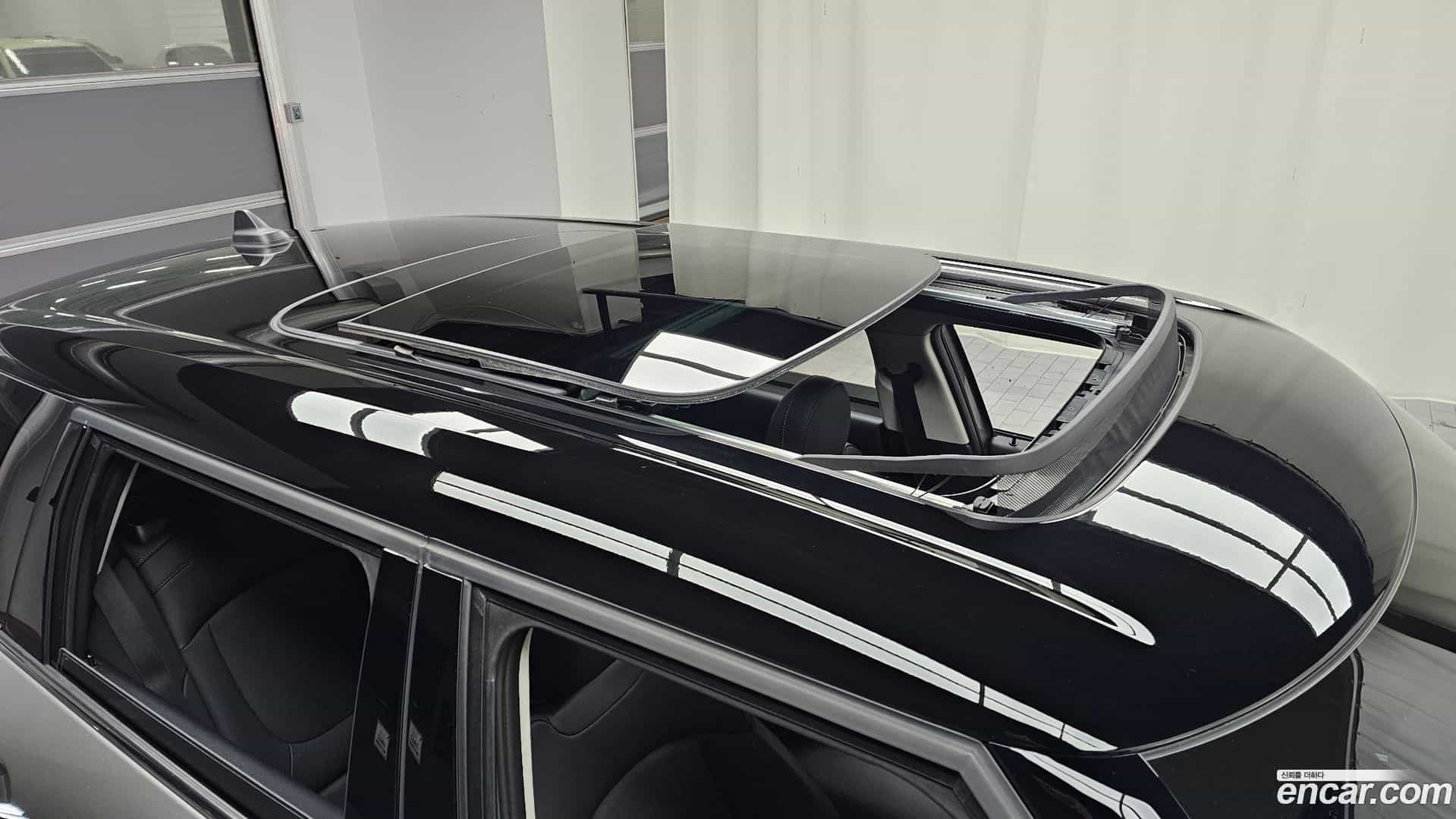 Clubman Mini 2019.11-OPTION-023