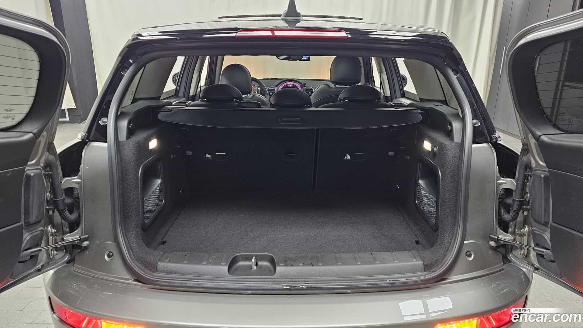 Clubman Mini 2019.11-OPTION-024