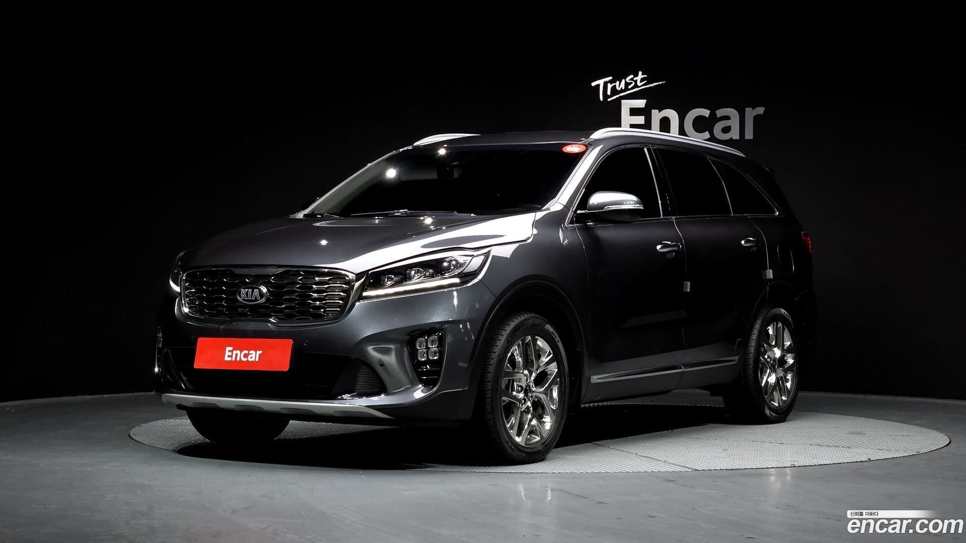 Main__Slider__Photo:Sorento Kia 2019.0-0