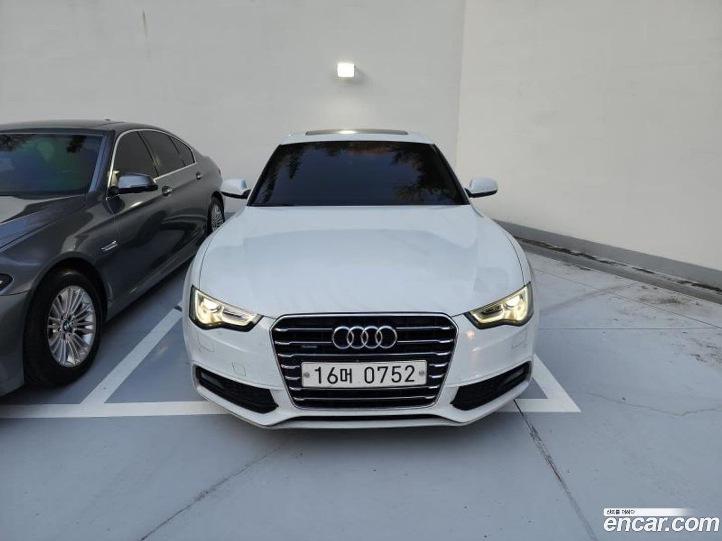 Main__Slider__Photo:A5 Audi 2016.4-0