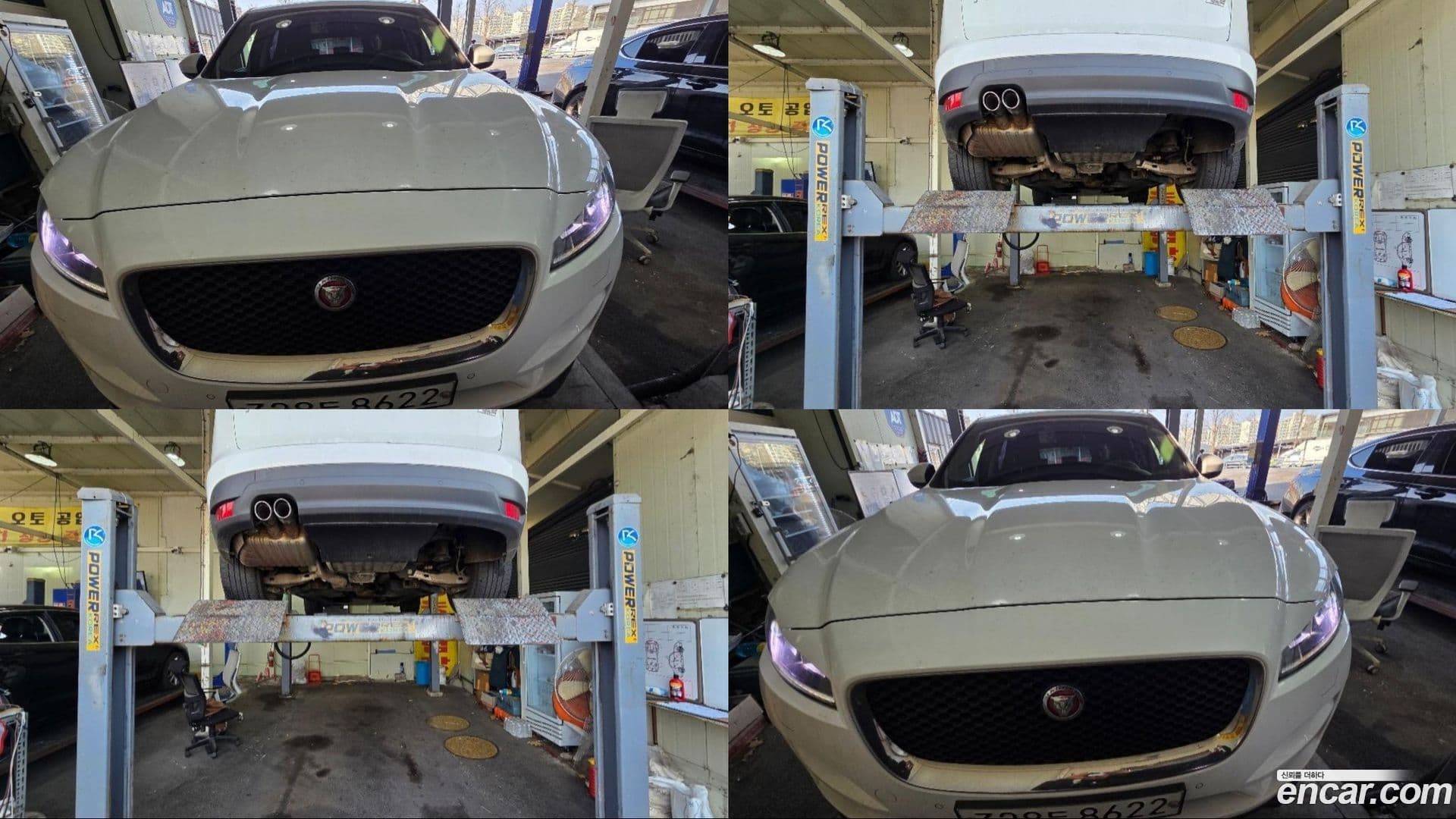 Main__Slider__Photo:F-PACE Jaguar 2017.11-0