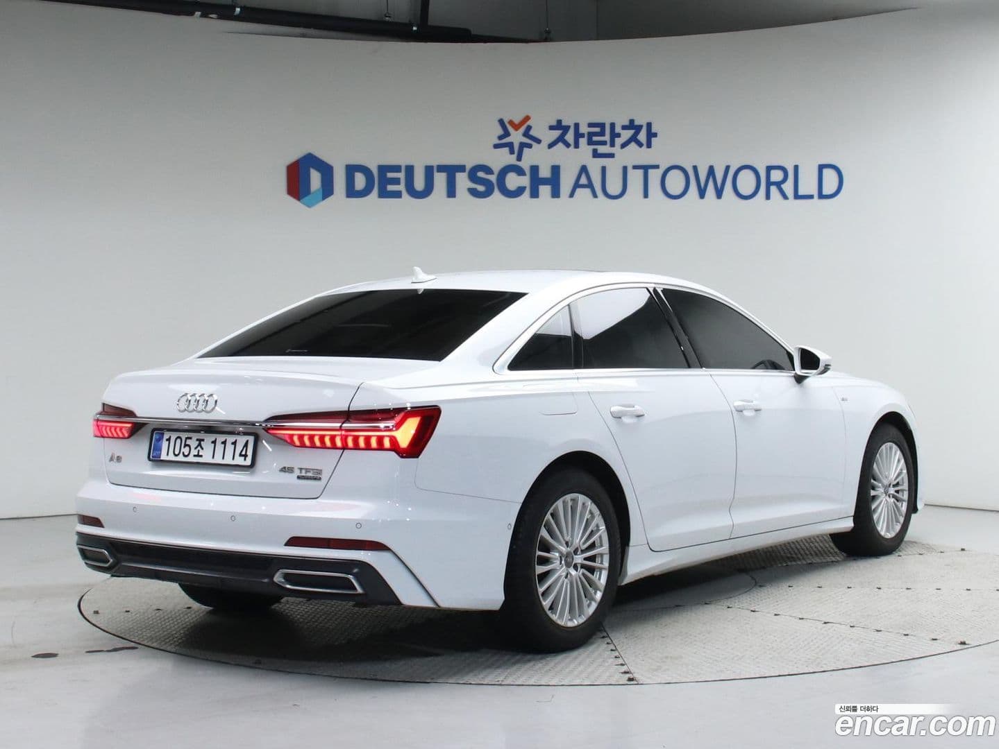 Main__Slider__Photo:A6 Audi 2019.11-0