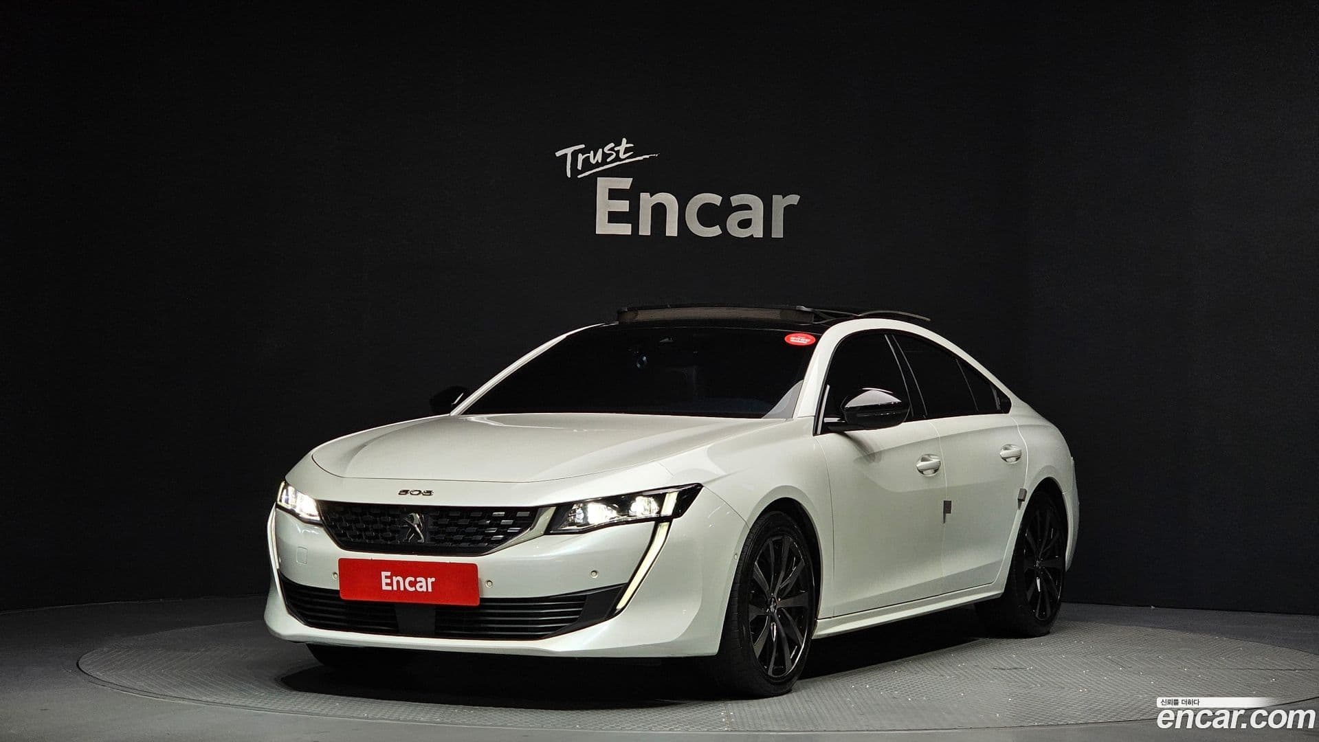 Main__Slider__Photo:508 Peugeot 2019.1-0