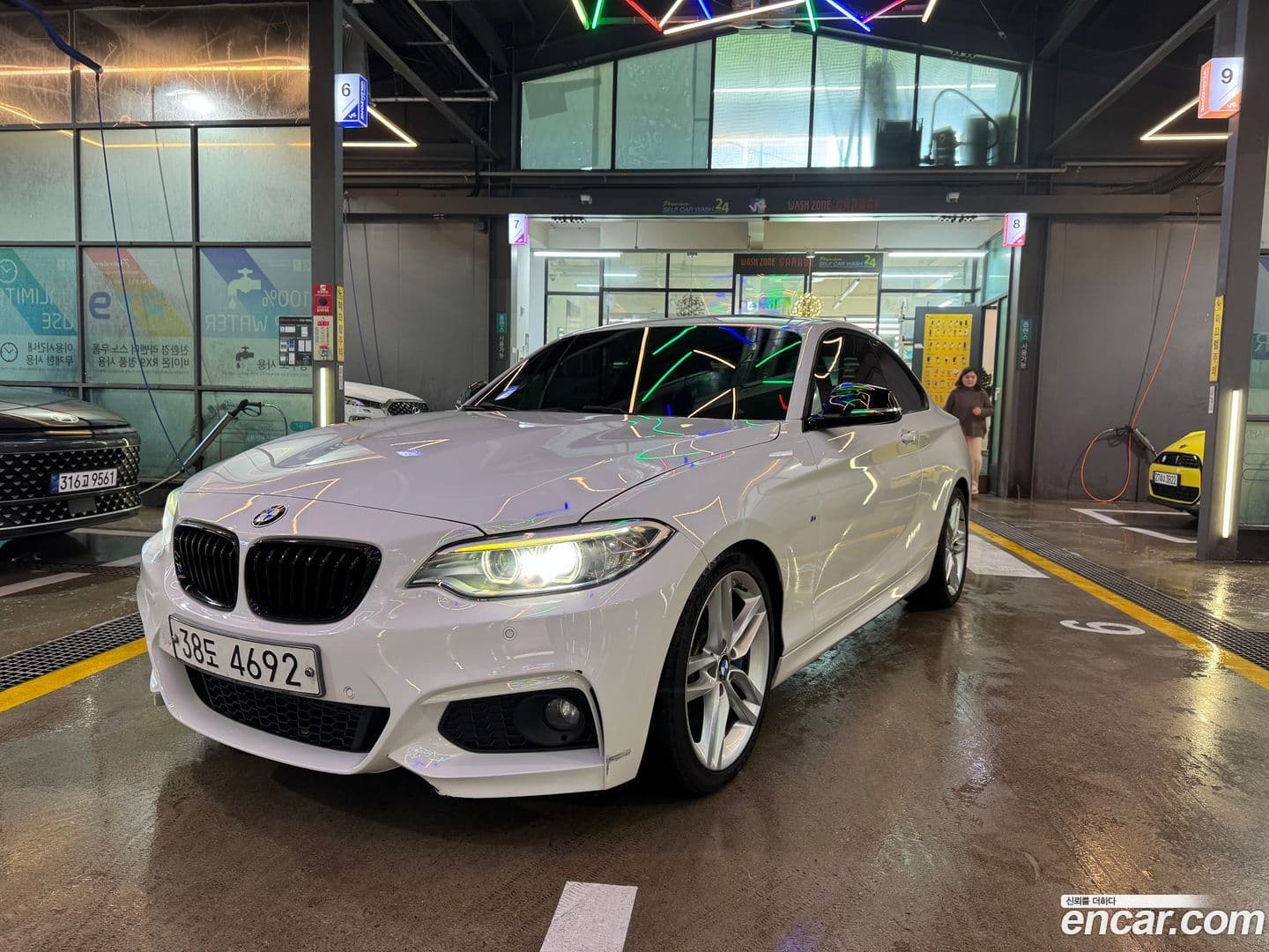 Main__Slider__Photo:2-Series BMW 2014.8-0