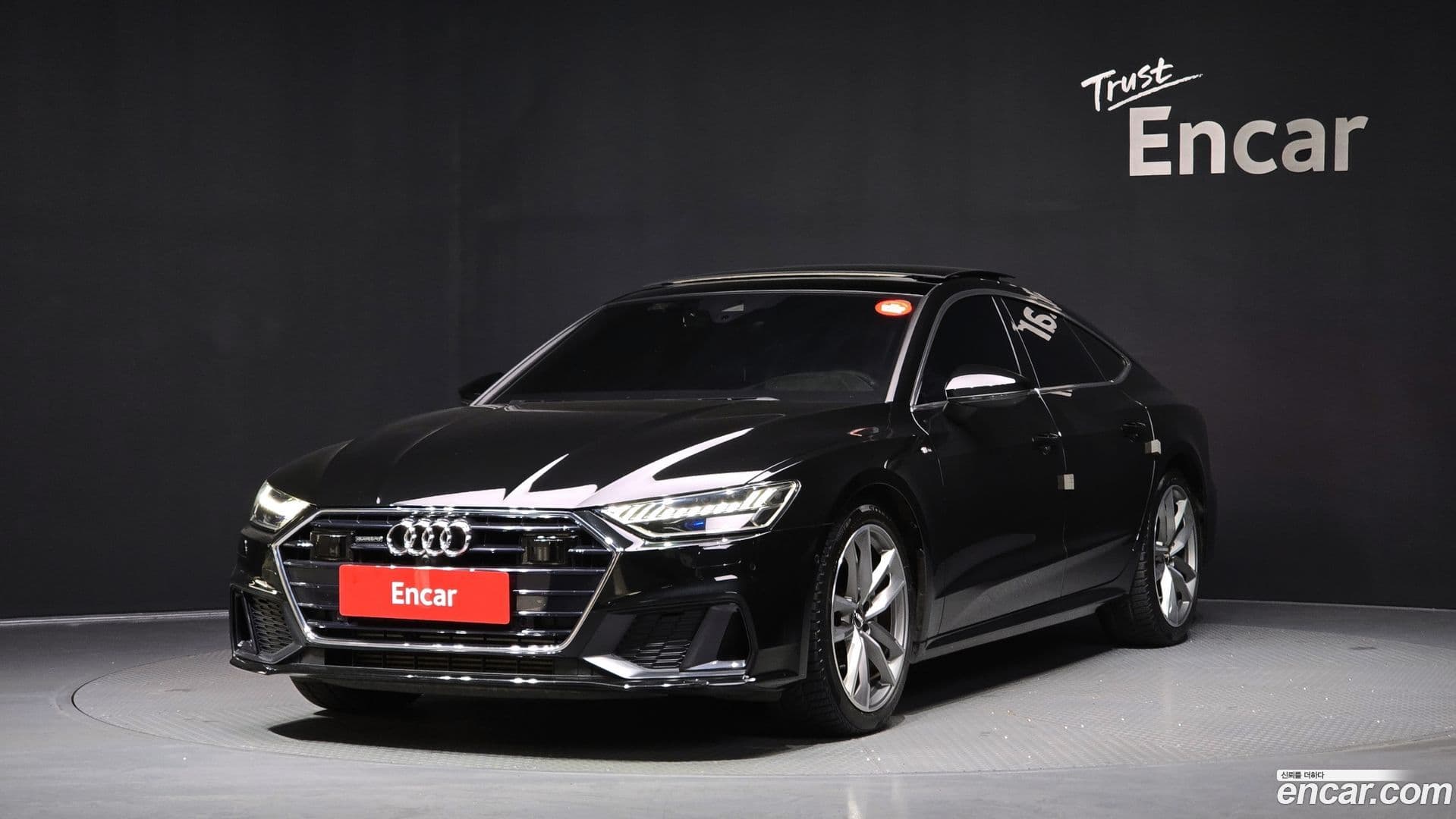 Main__Slider__Photo:A7 Audi 2021.2-0