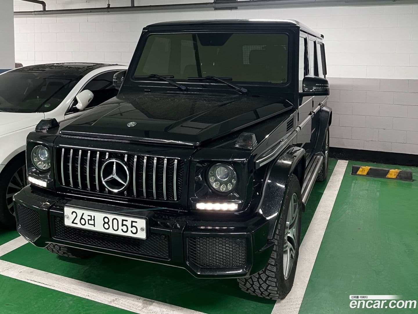 Main__Slider__Photo:G-Class Mercedes-Benz 2015.0-0