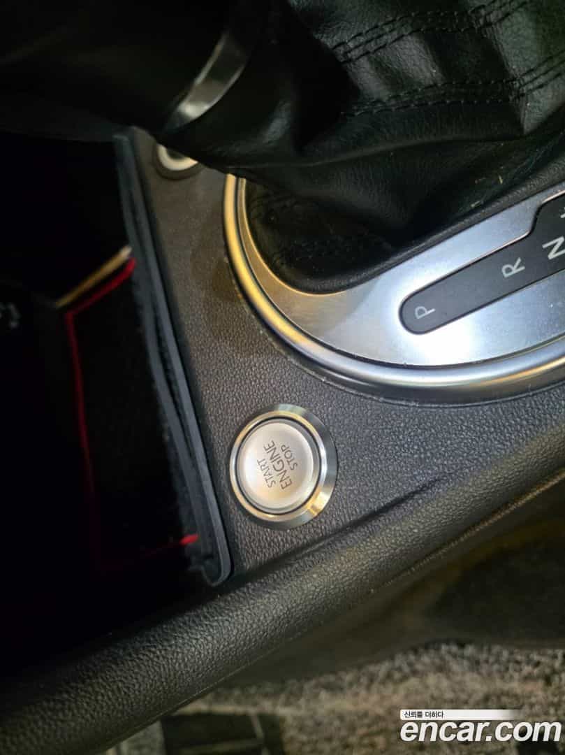 Beatle Volkswagen 2014.2-OPTION-018