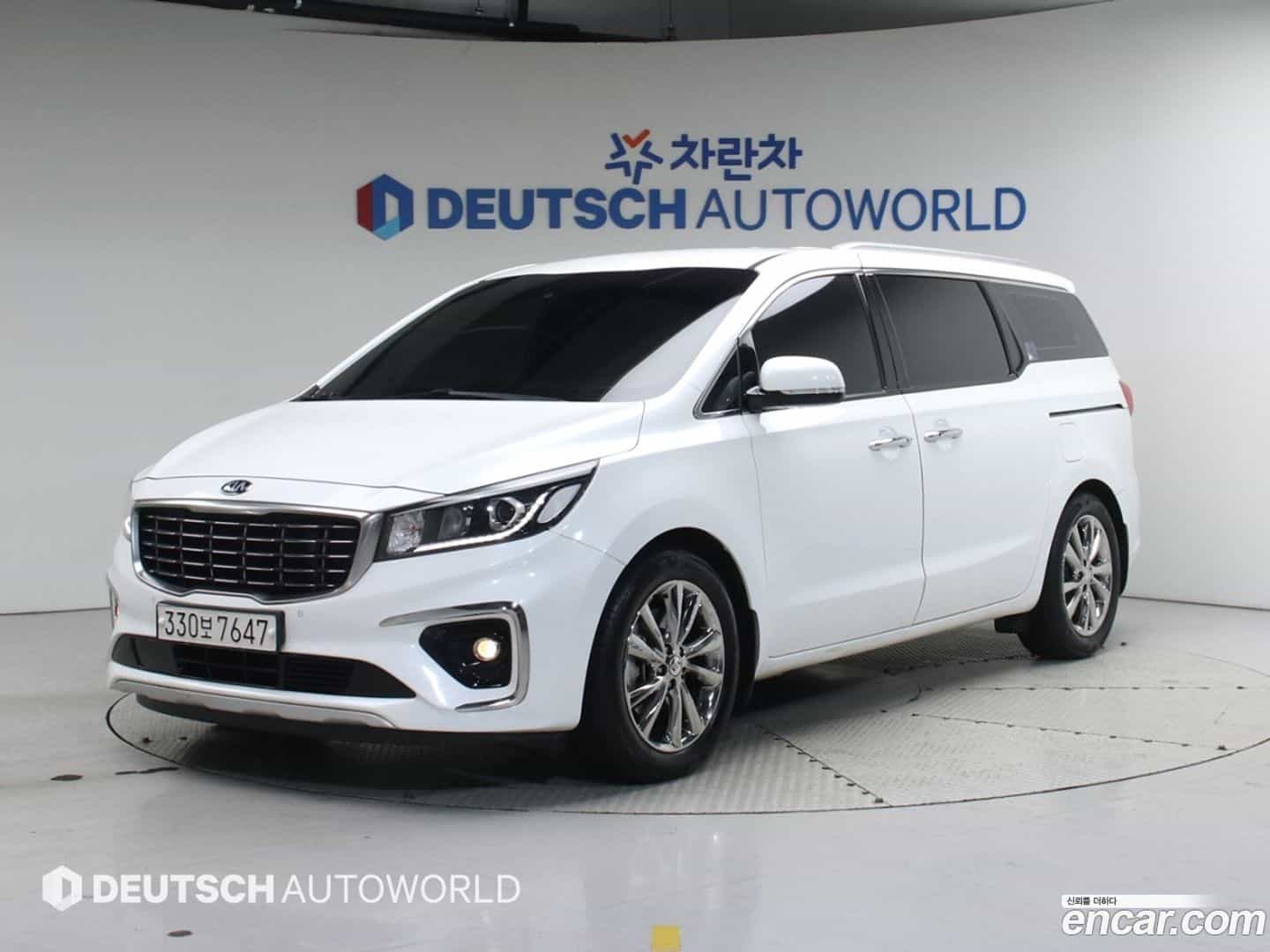 Canival Kia 2020.0-OUTER-001