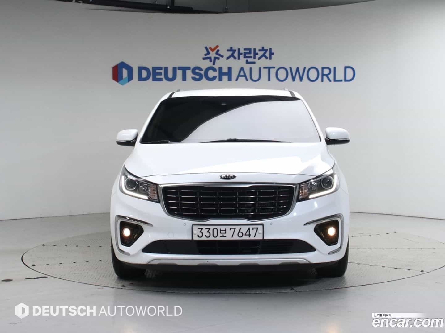 Canival Kia 2020.0-OUTER-003