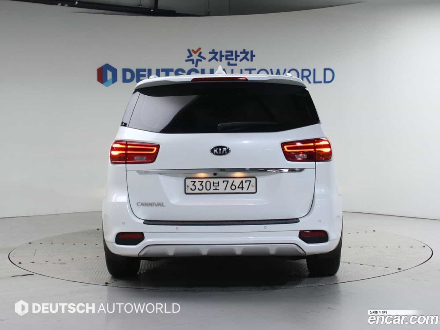 Canival Kia 2020.0-OUTER-004