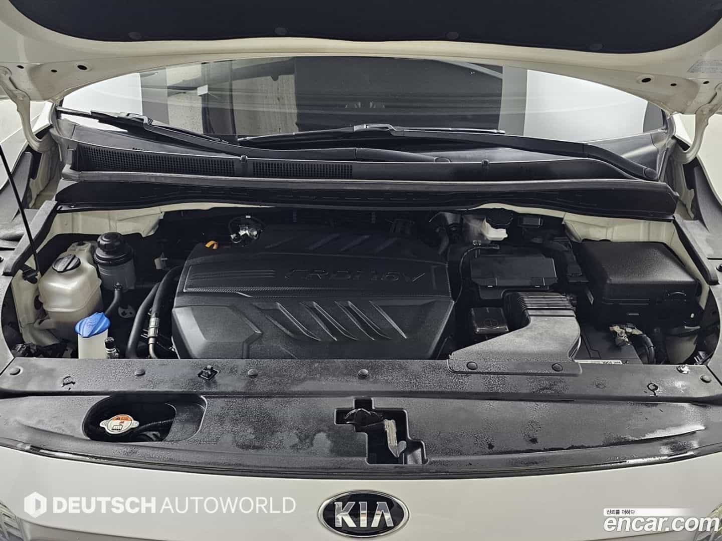 Canival Kia 2020.0-INNER-006