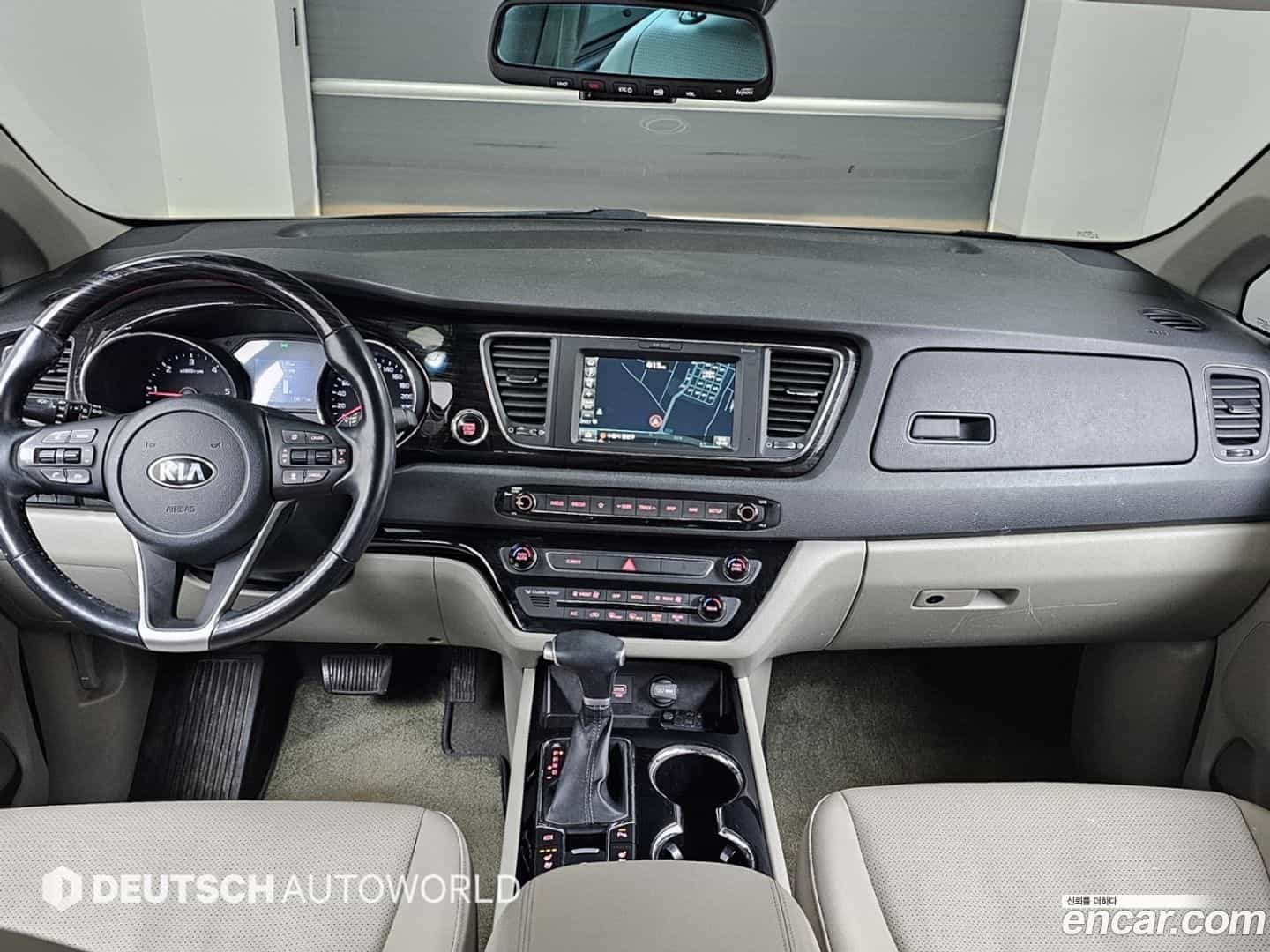 Canival Kia 2020.0-INNER-007